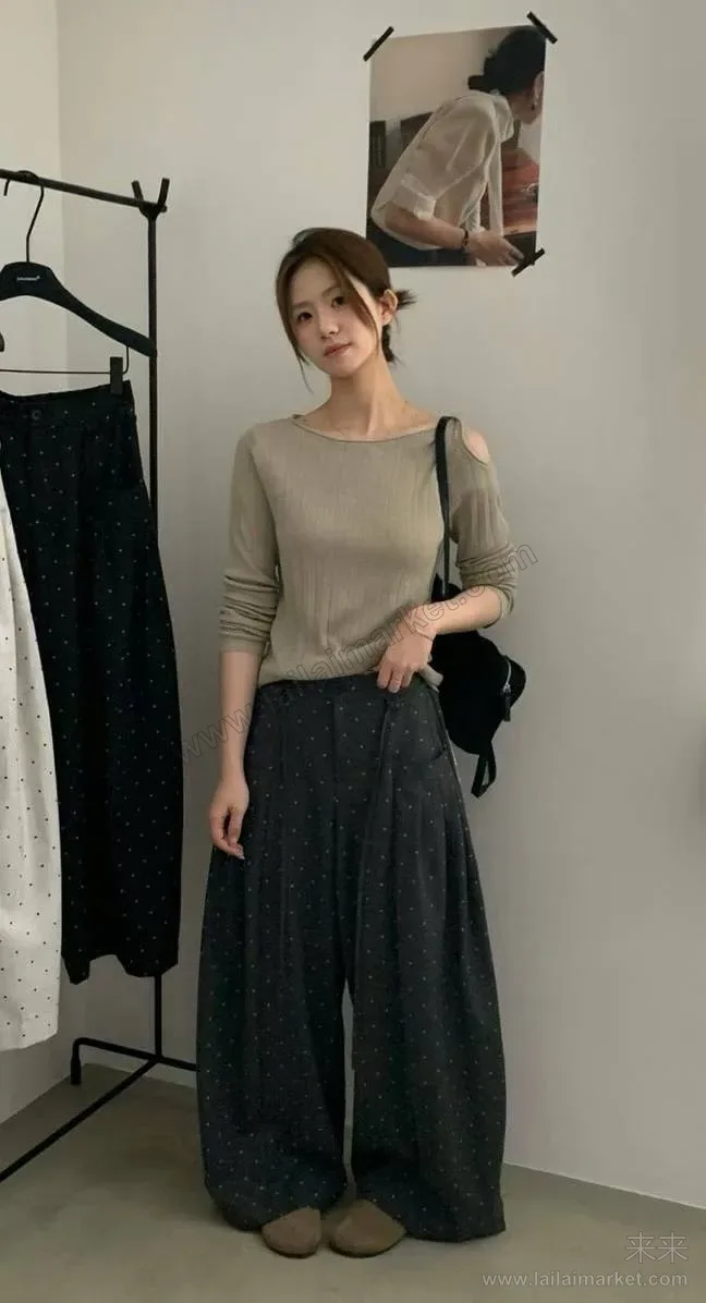상세 설명 3