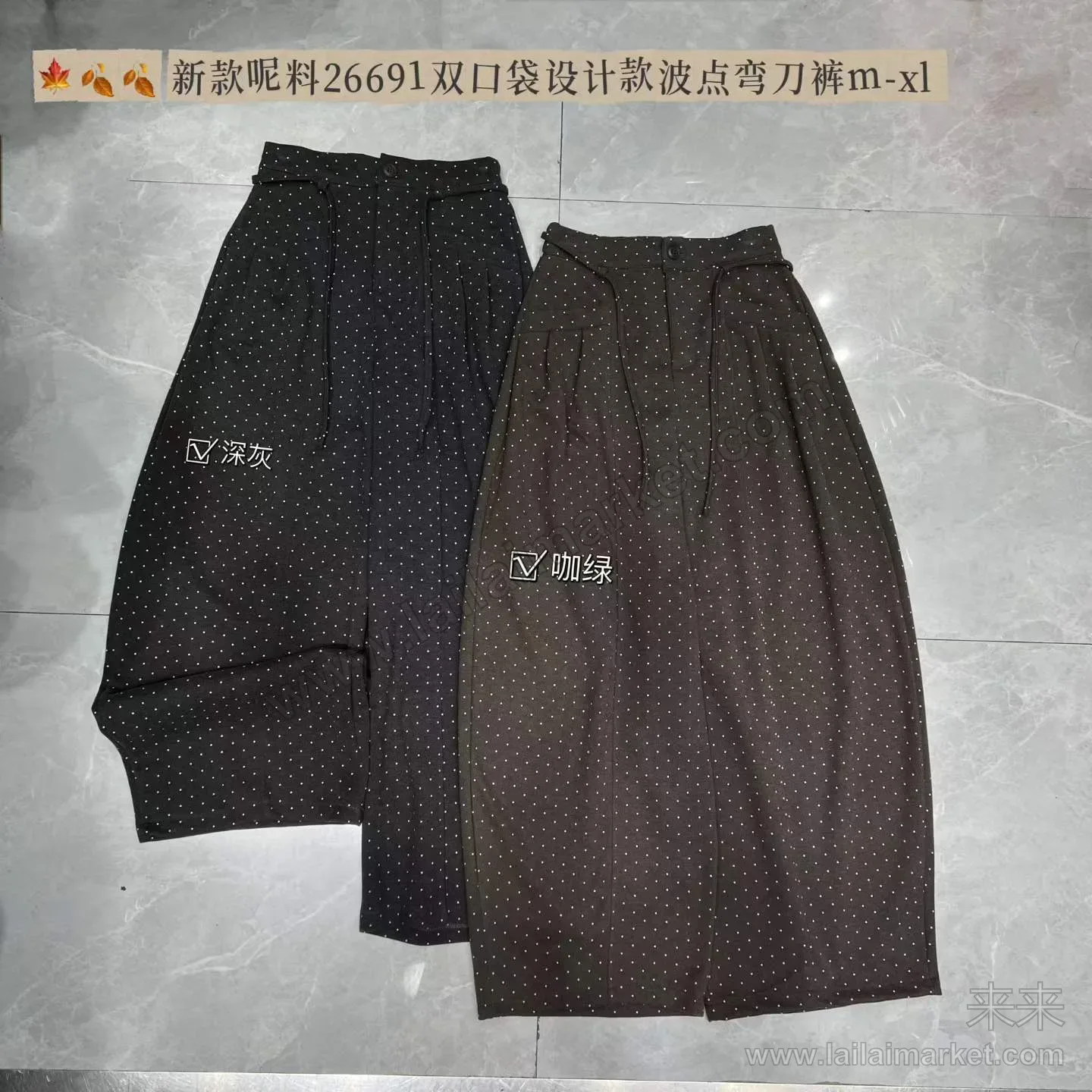 상세 설명 1