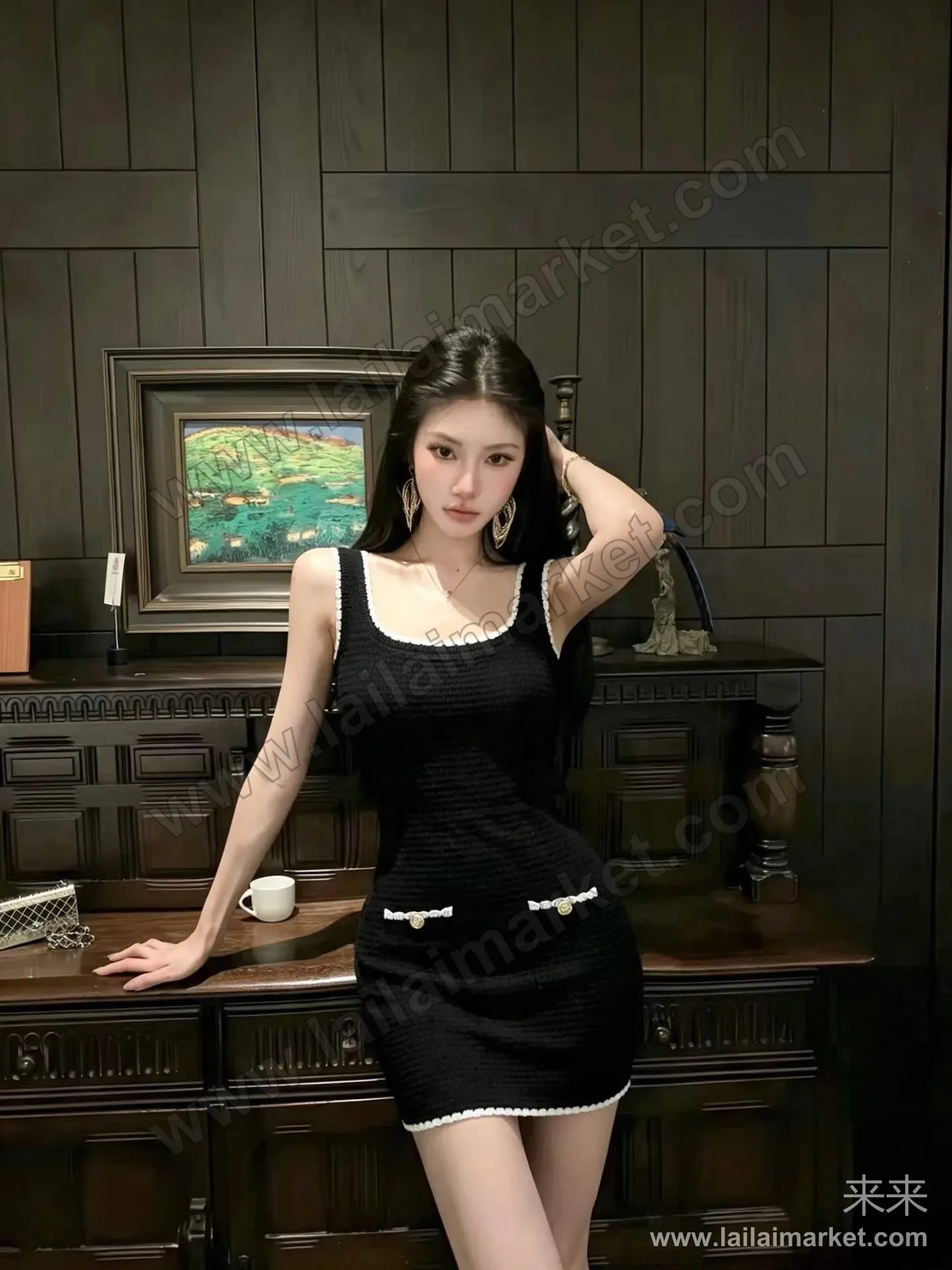 상세 설명 2