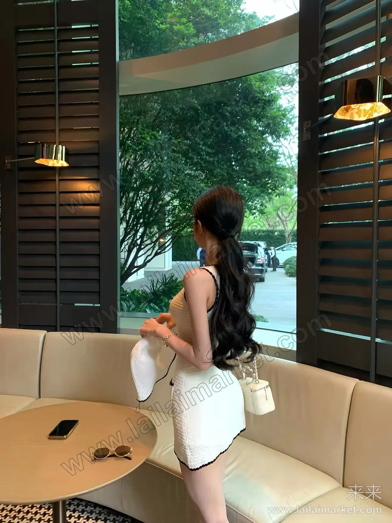 상세 설명 4