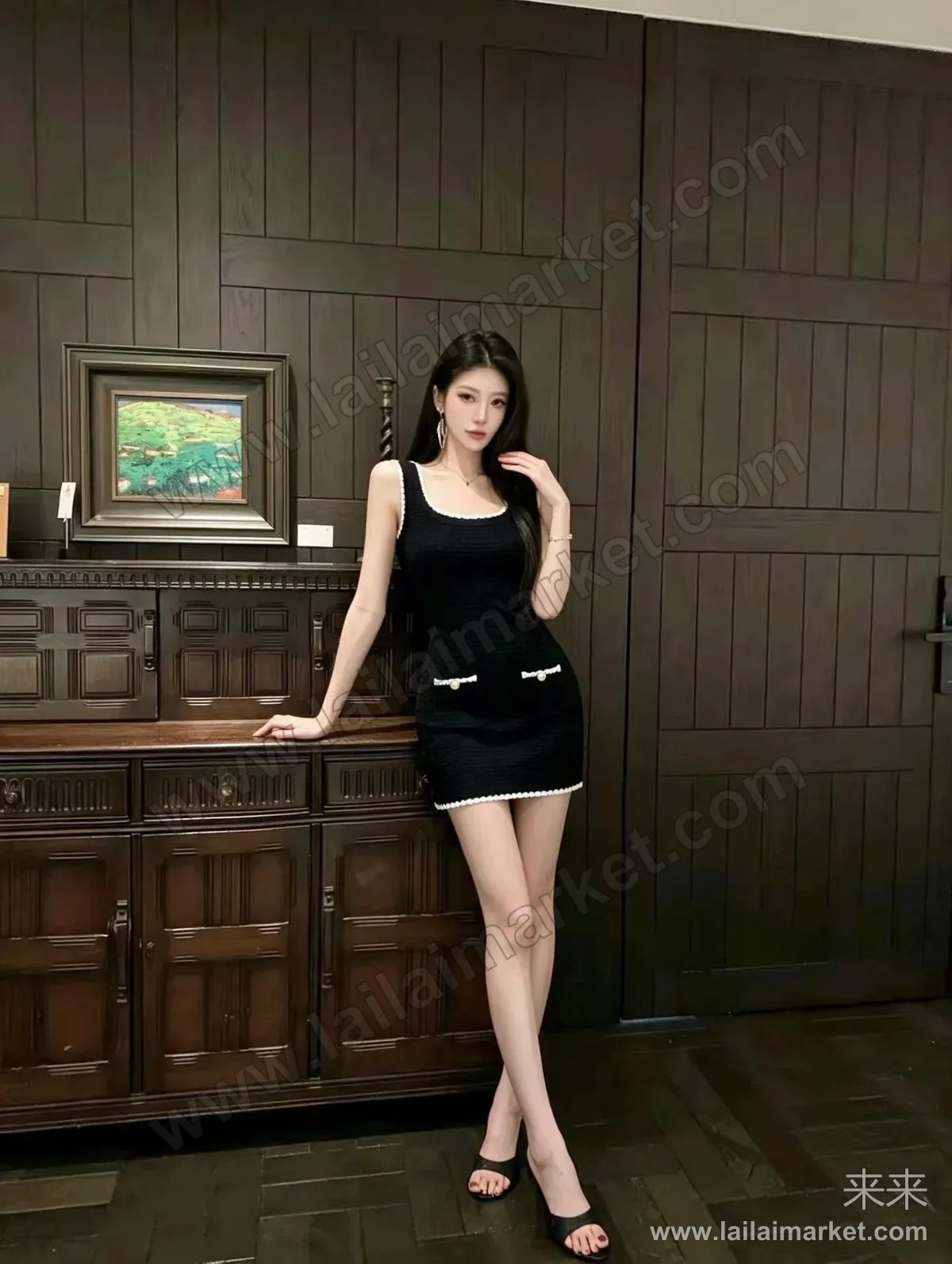 상세 설명 7