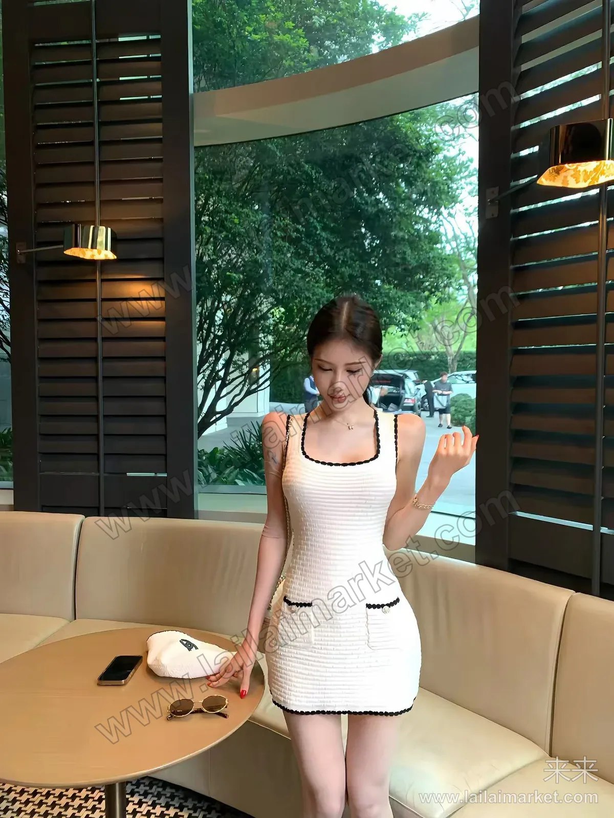 상세 설명 10