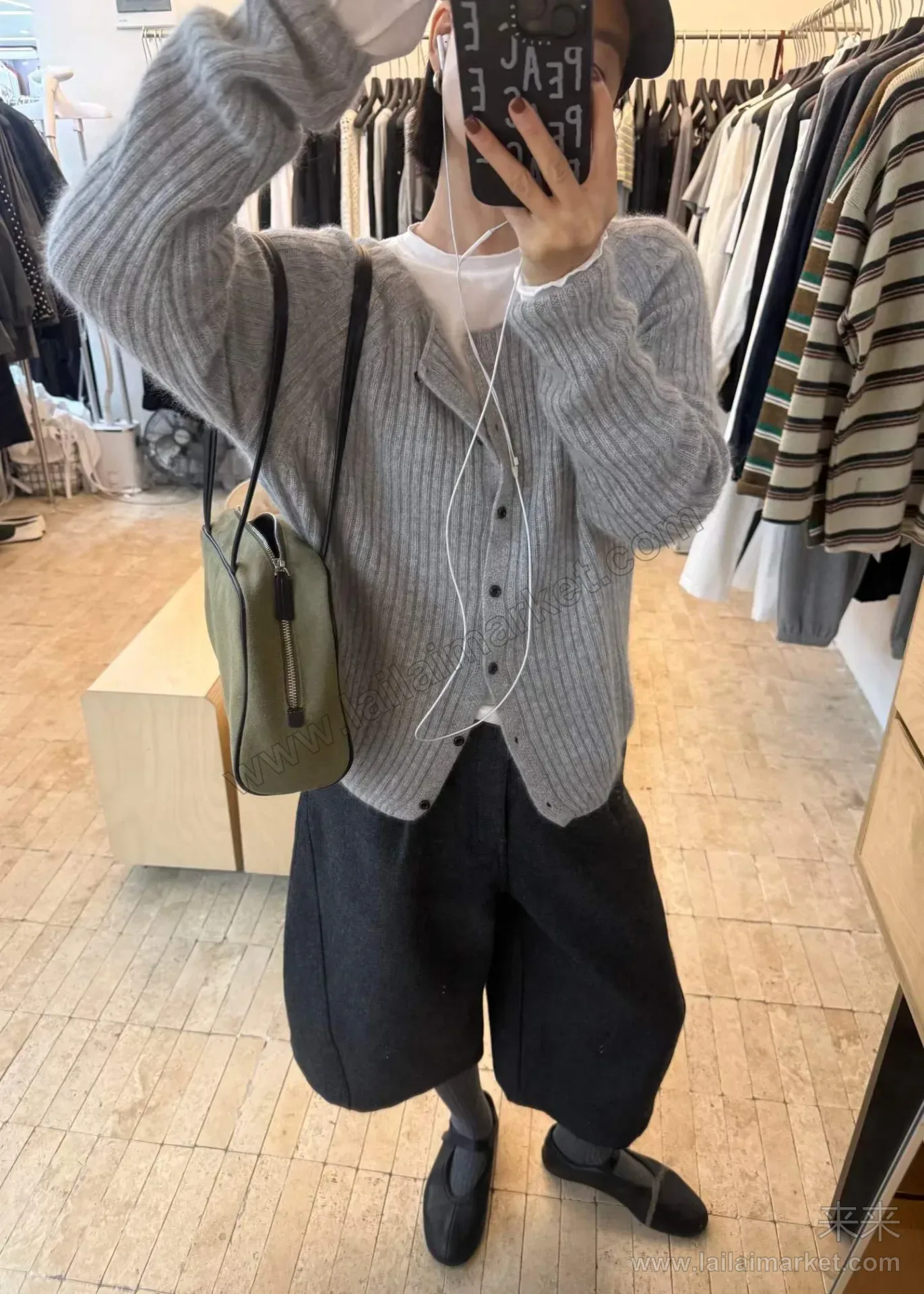 상세 설명 3