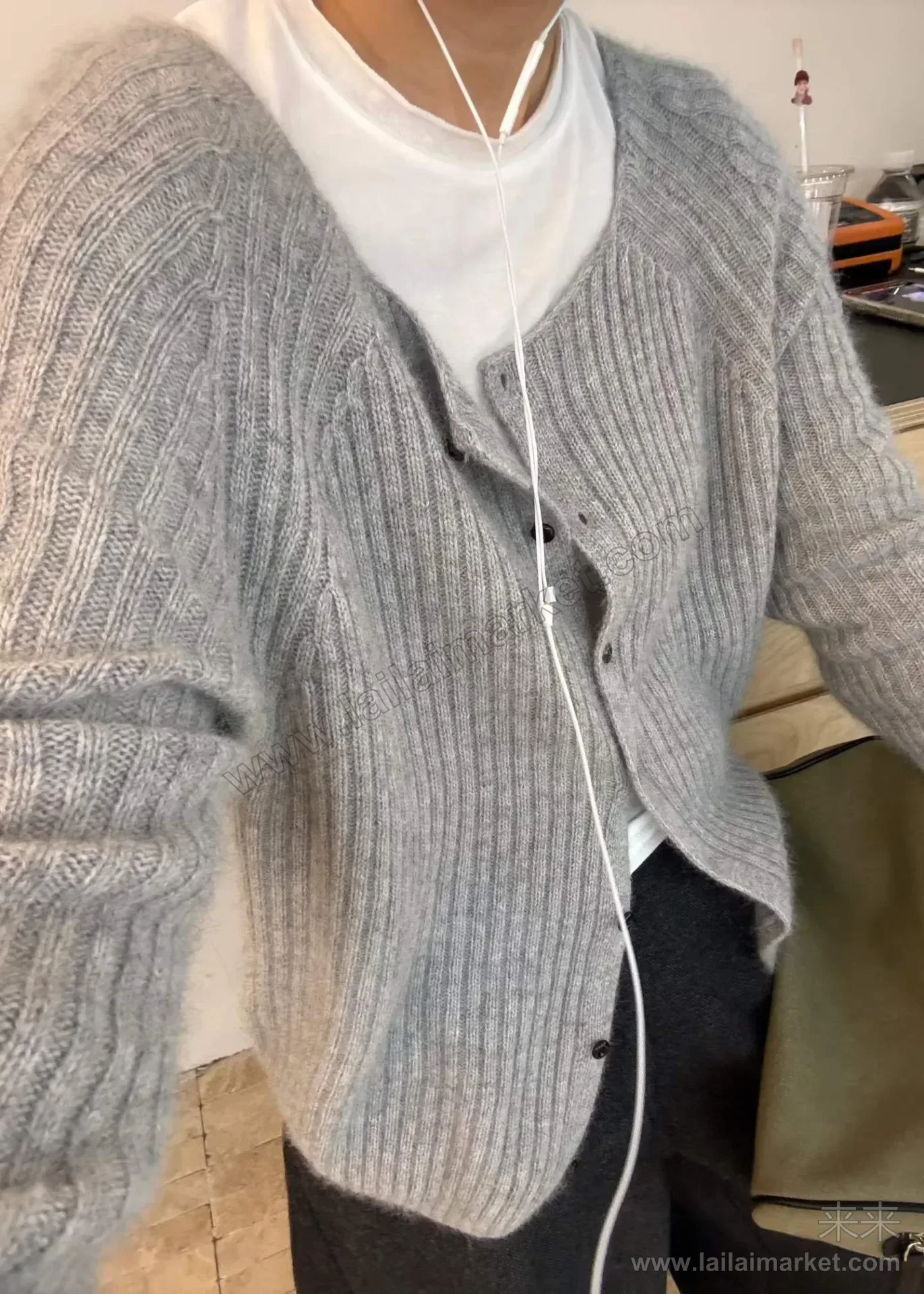 상세 설명 5