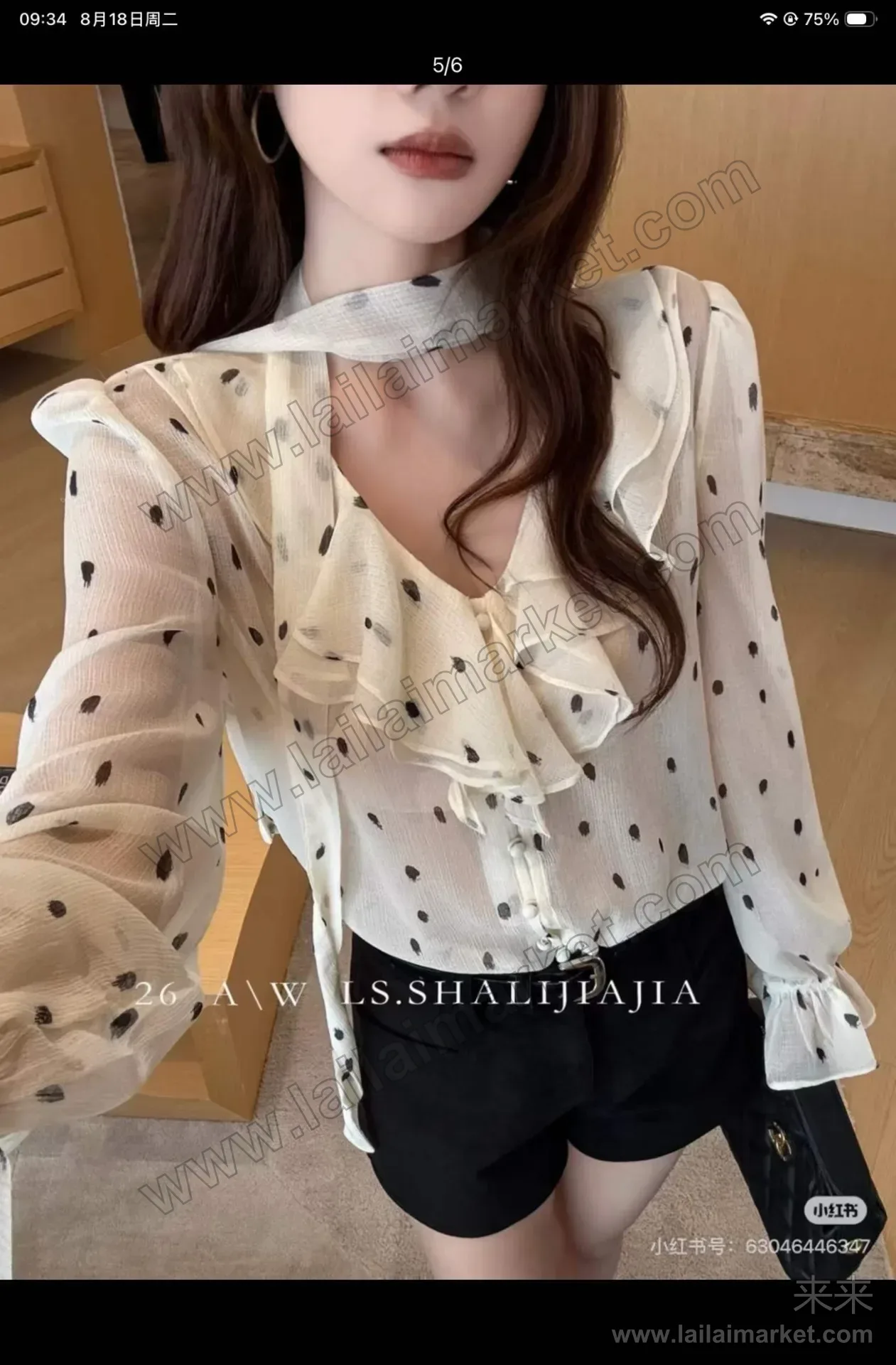 상세 설명 4