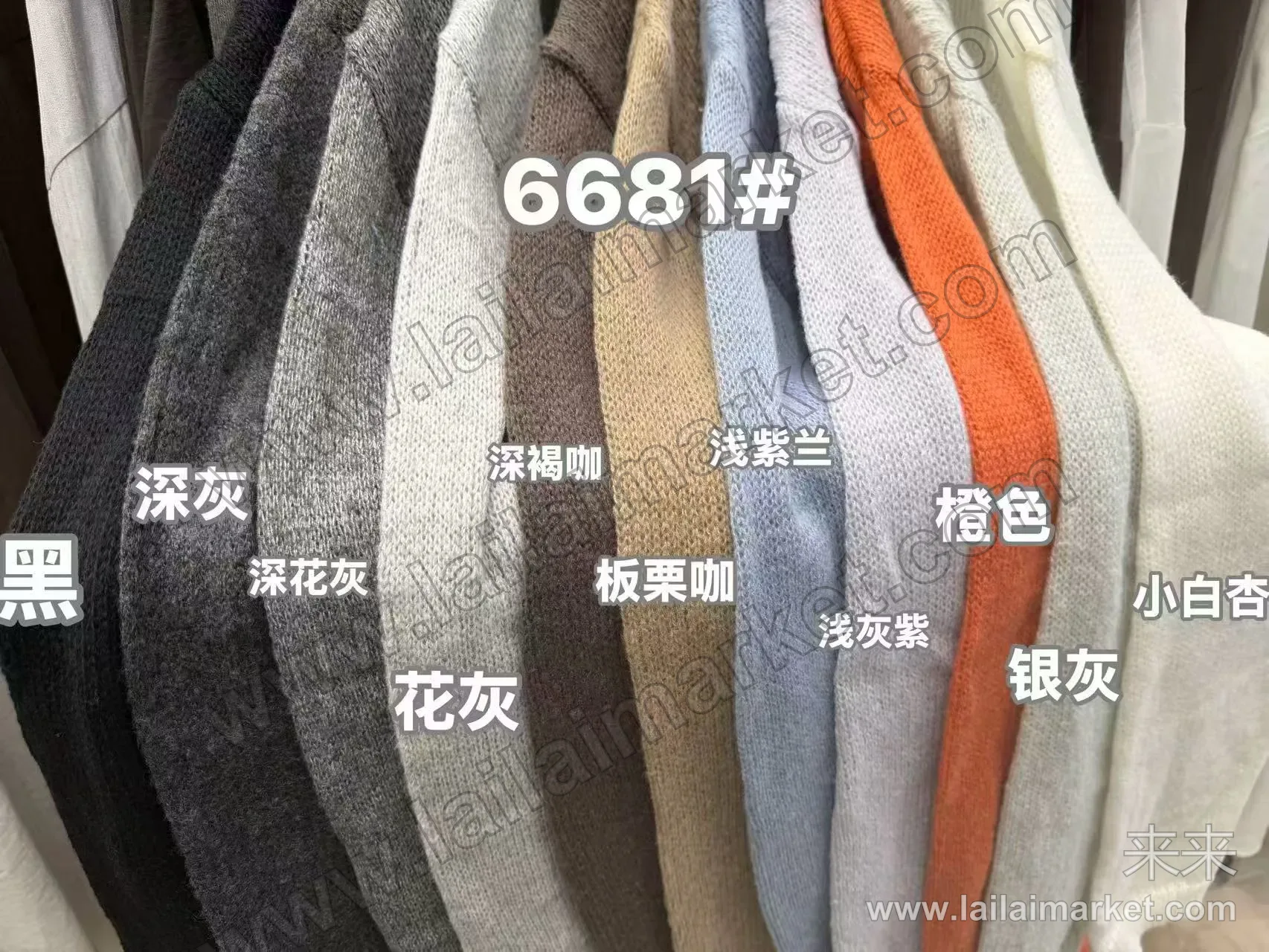 상세 설명 1
