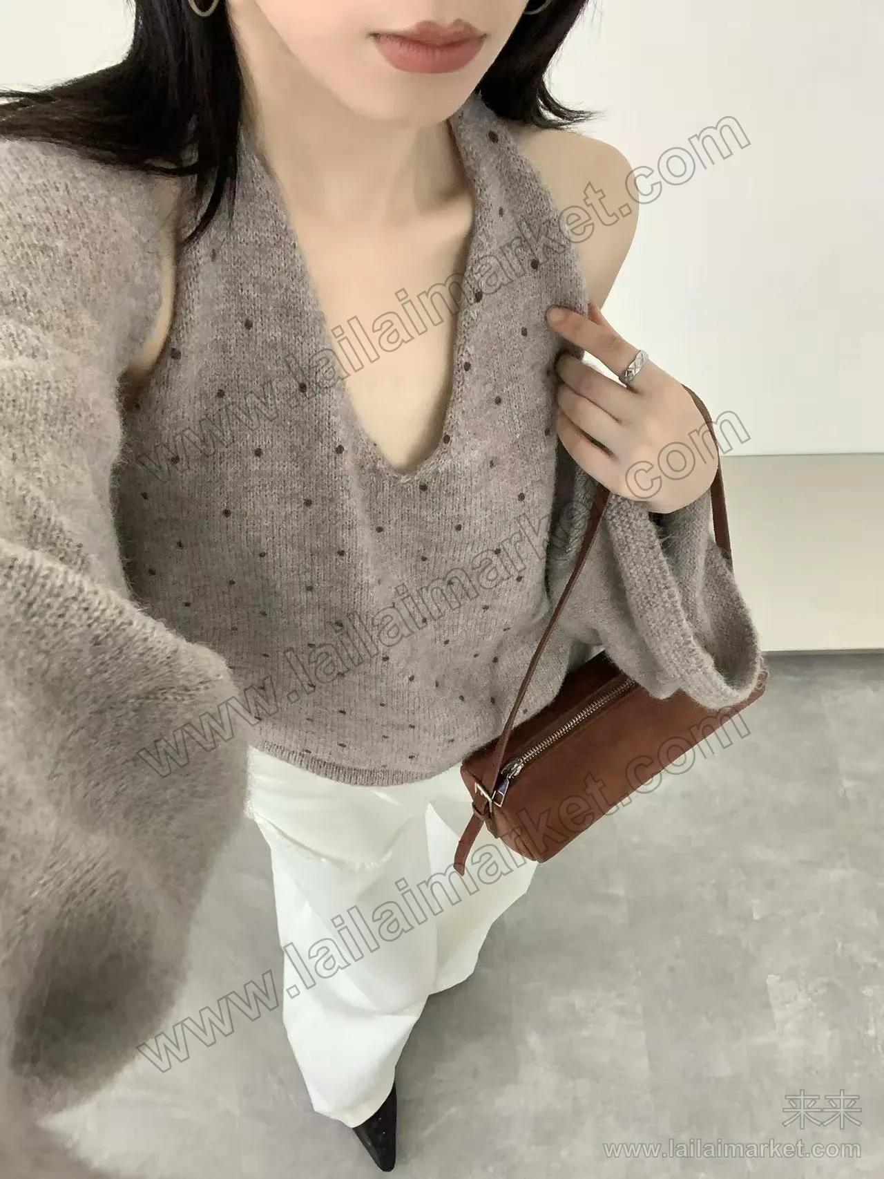 상세 설명 7