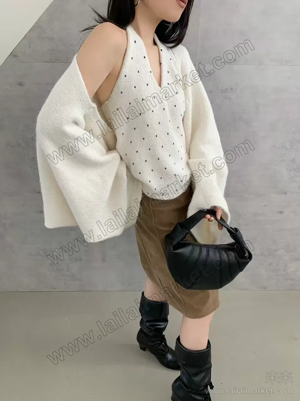 상세 설명 10