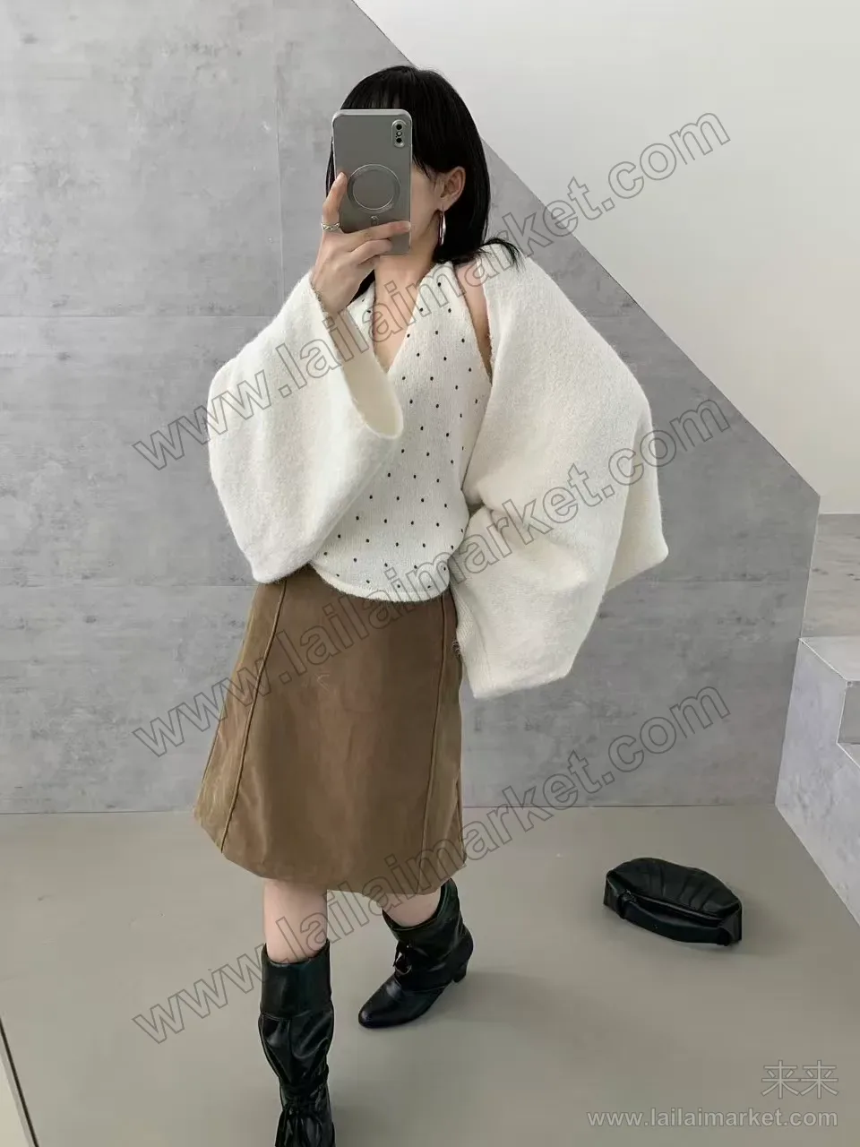 상세 설명 9