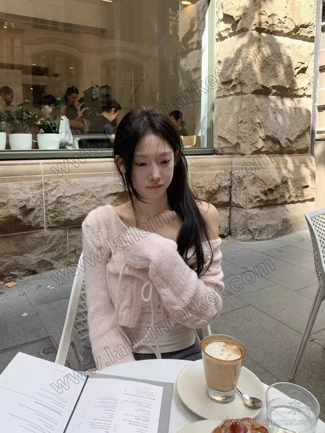상세 설명 2