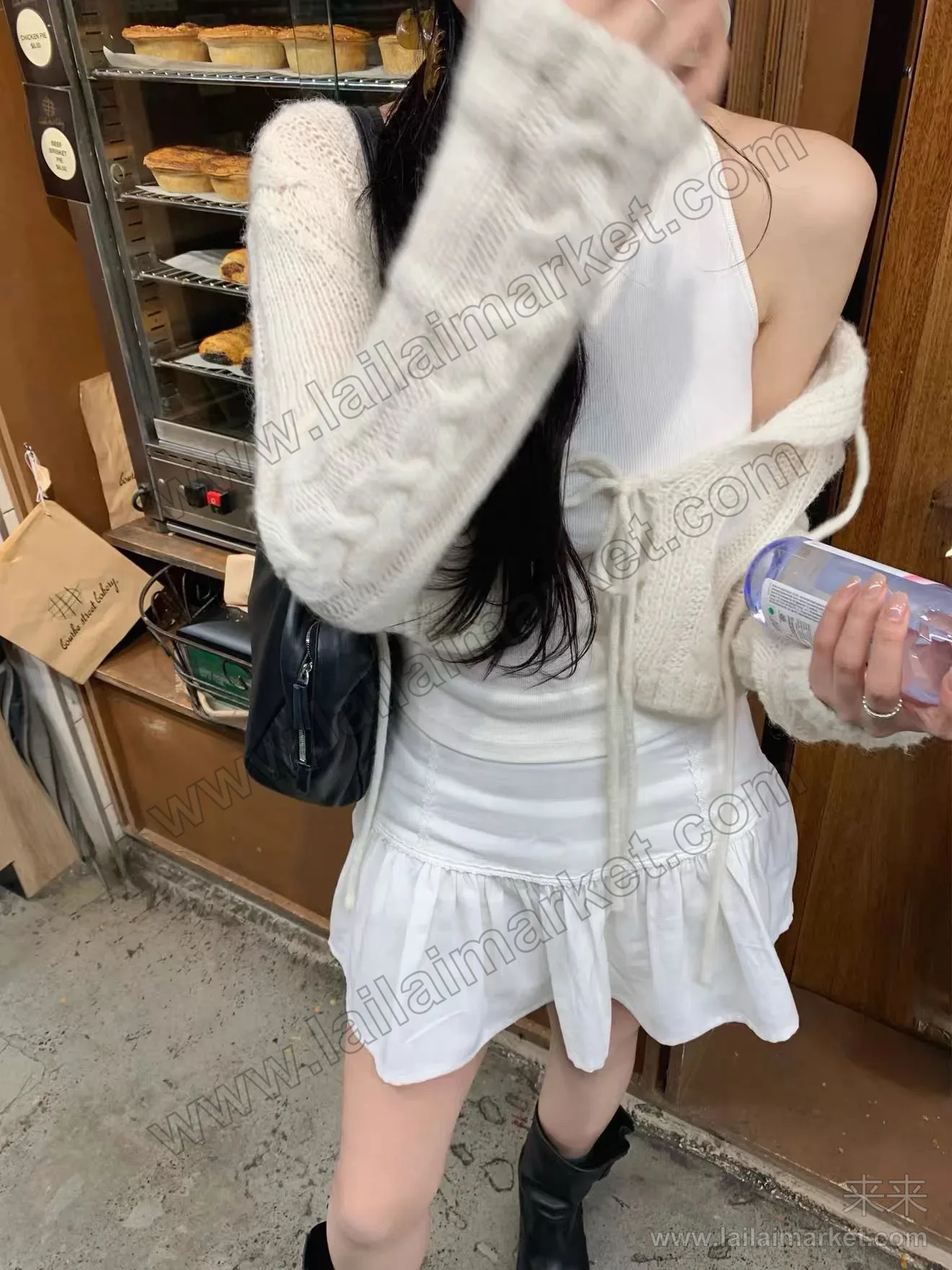 상세 설명 4