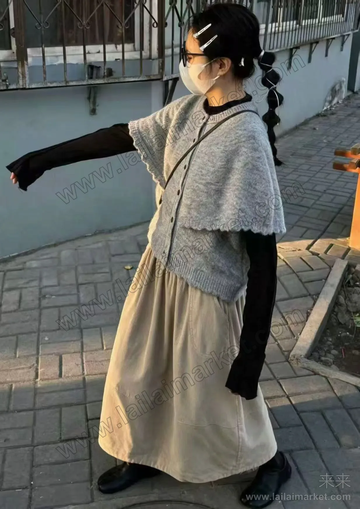 상세 설명 2