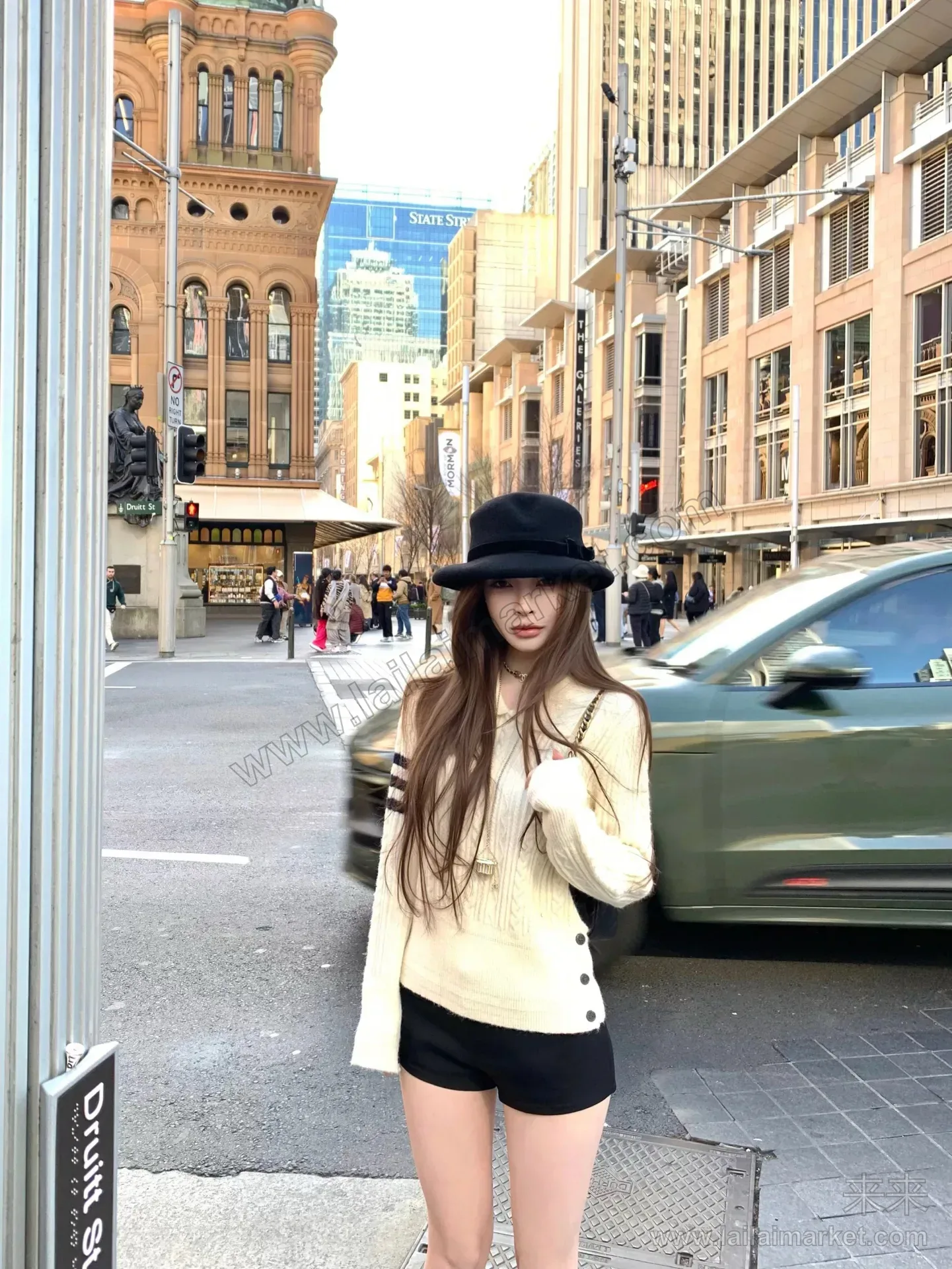 상세 설명 2