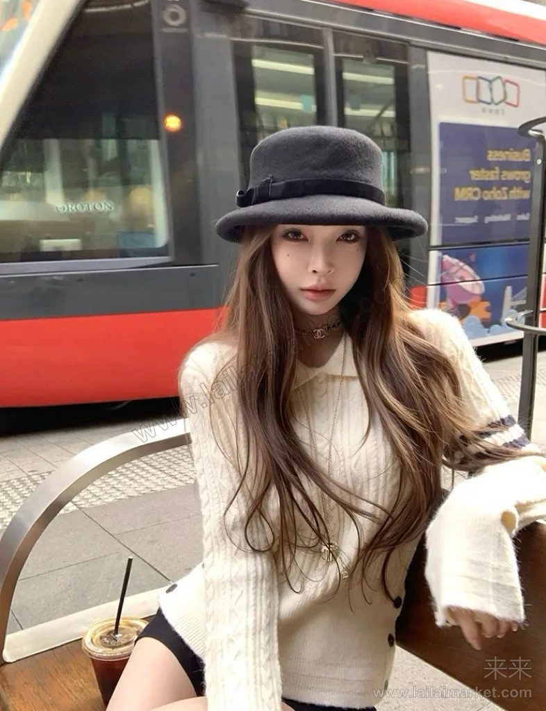 상세 설명 4