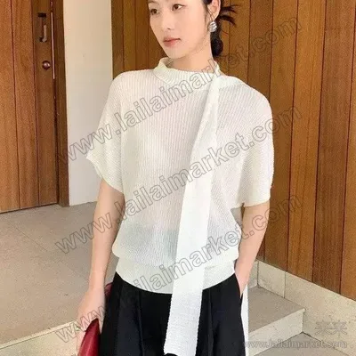 18002#