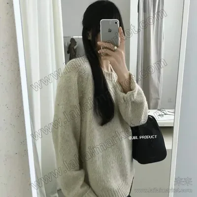 9431#