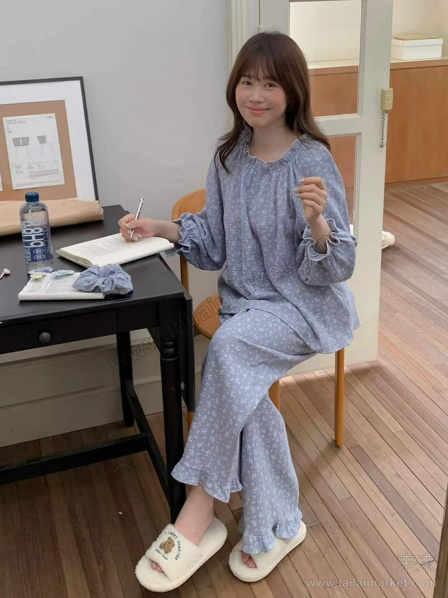 상세 설명 3