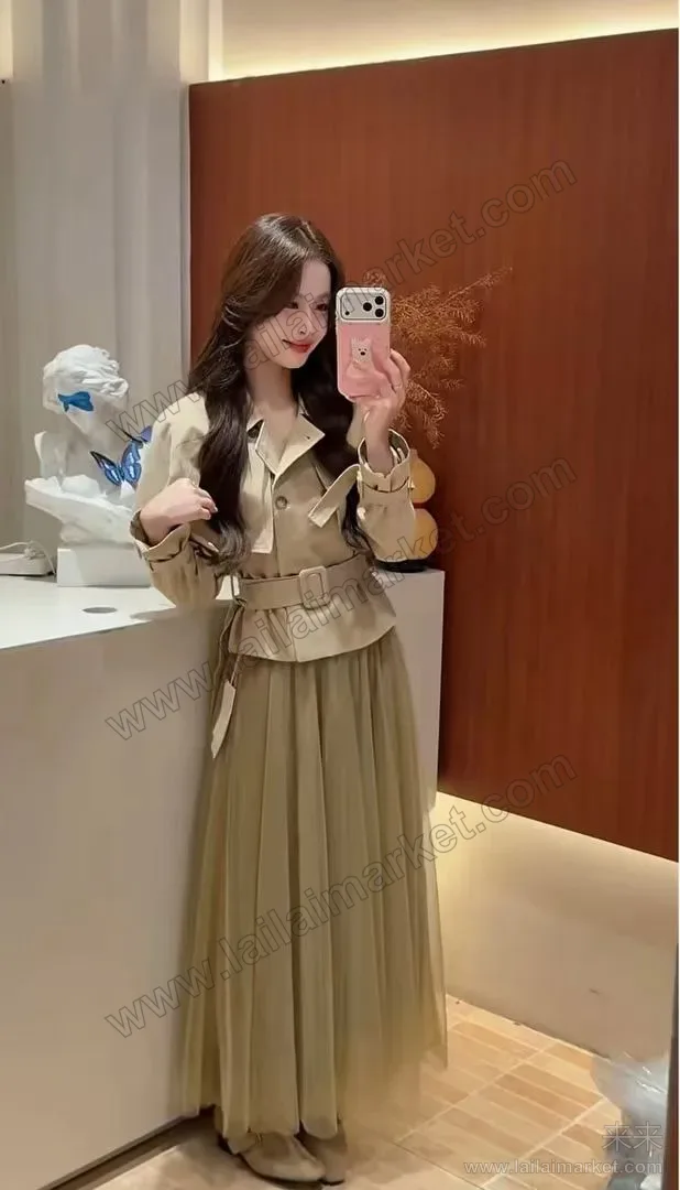 상세 설명 2