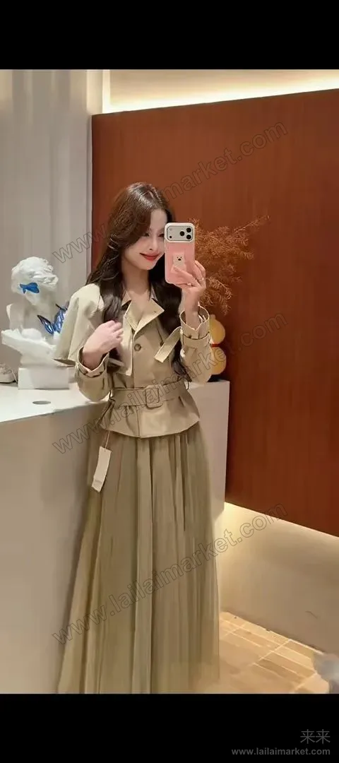 상세 설명 4
