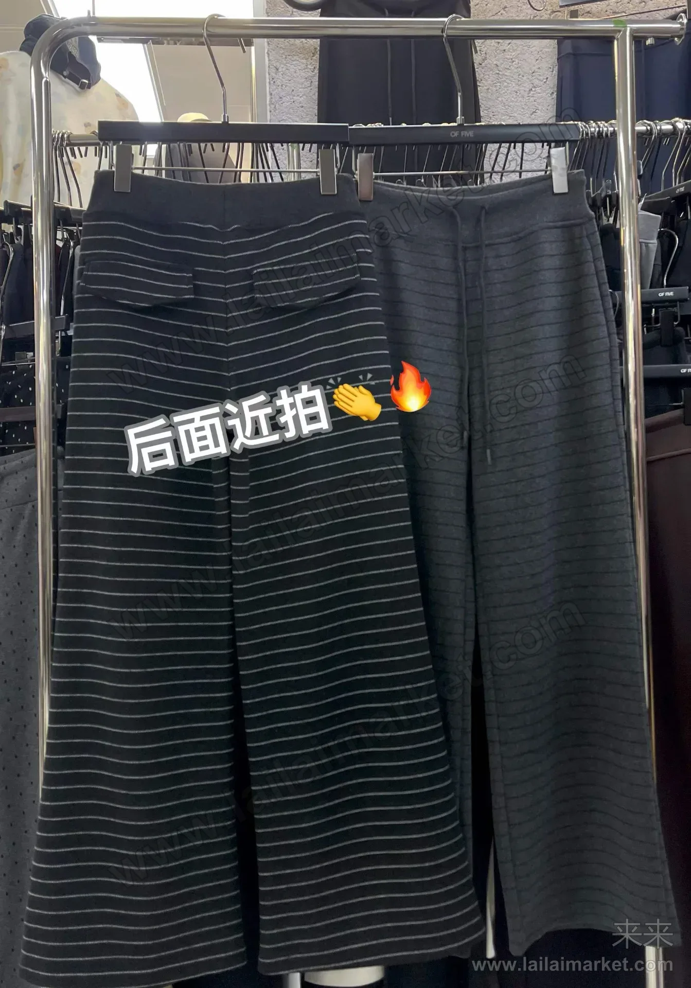 상세 설명 1