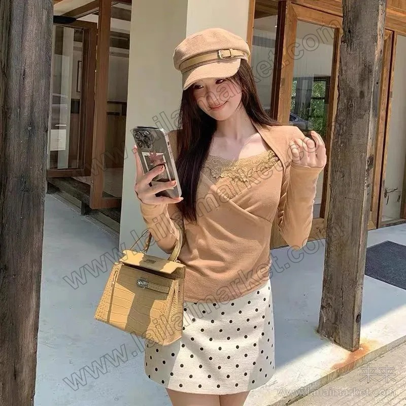 상세 설명 2