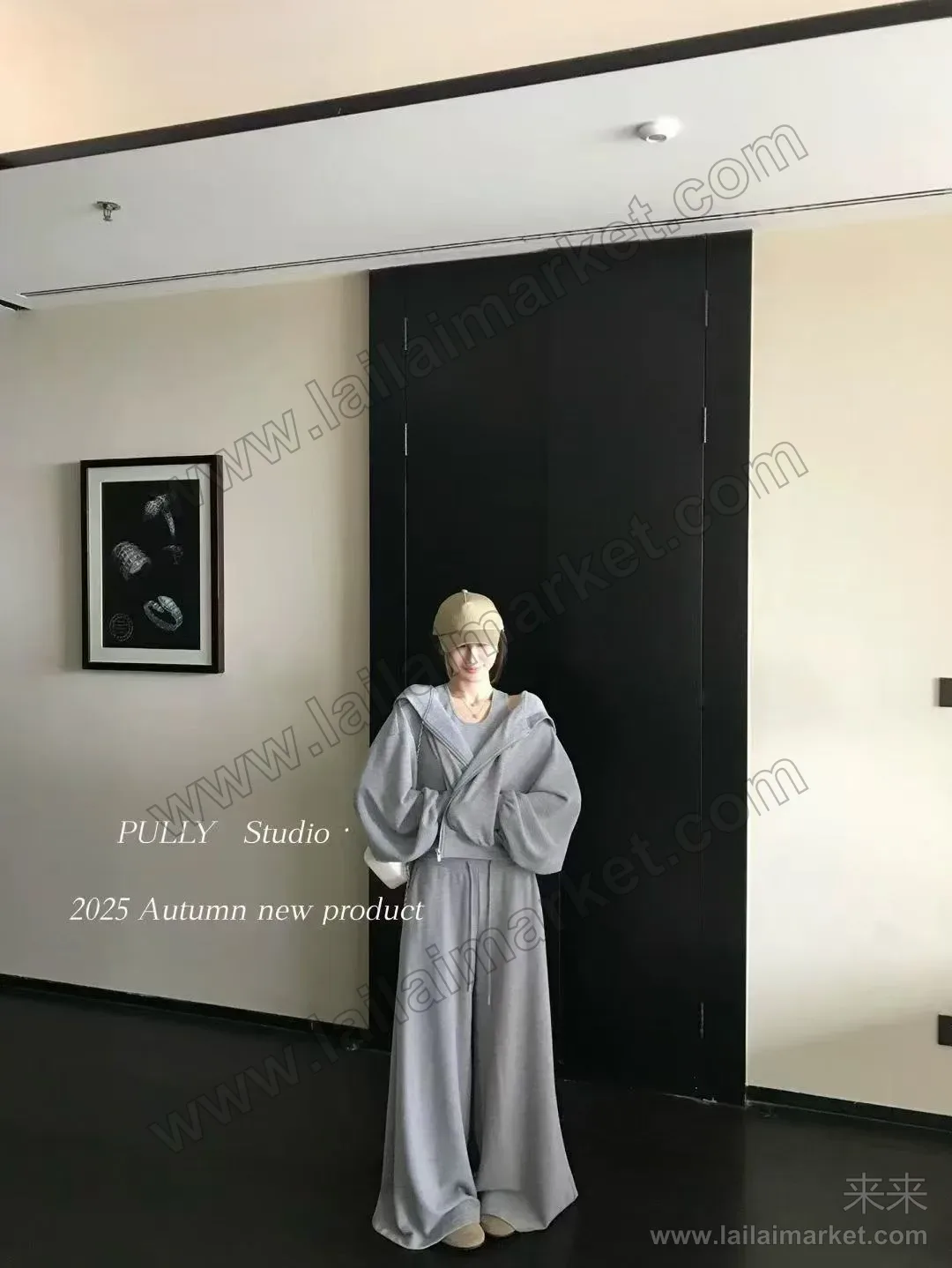 상세 설명 1