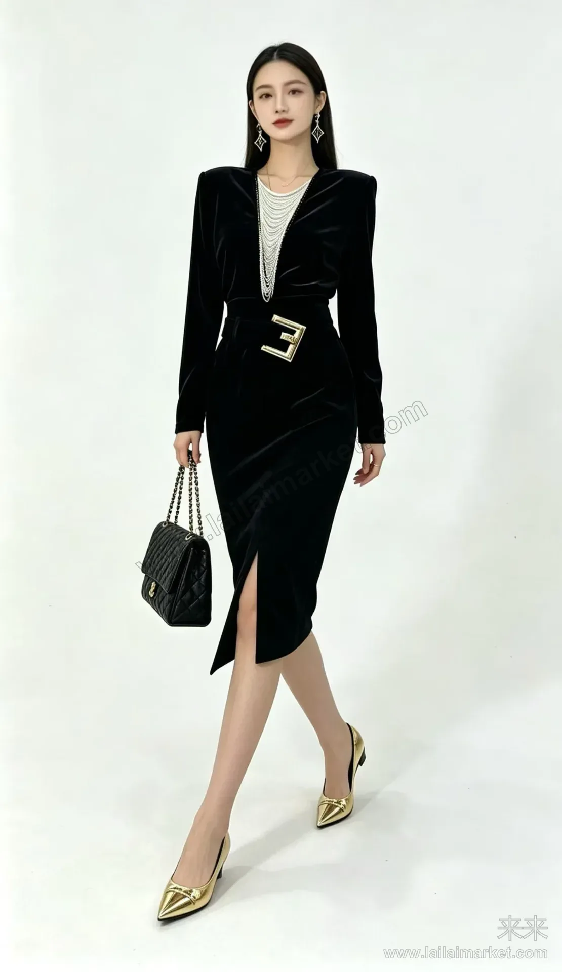 상세 설명 1