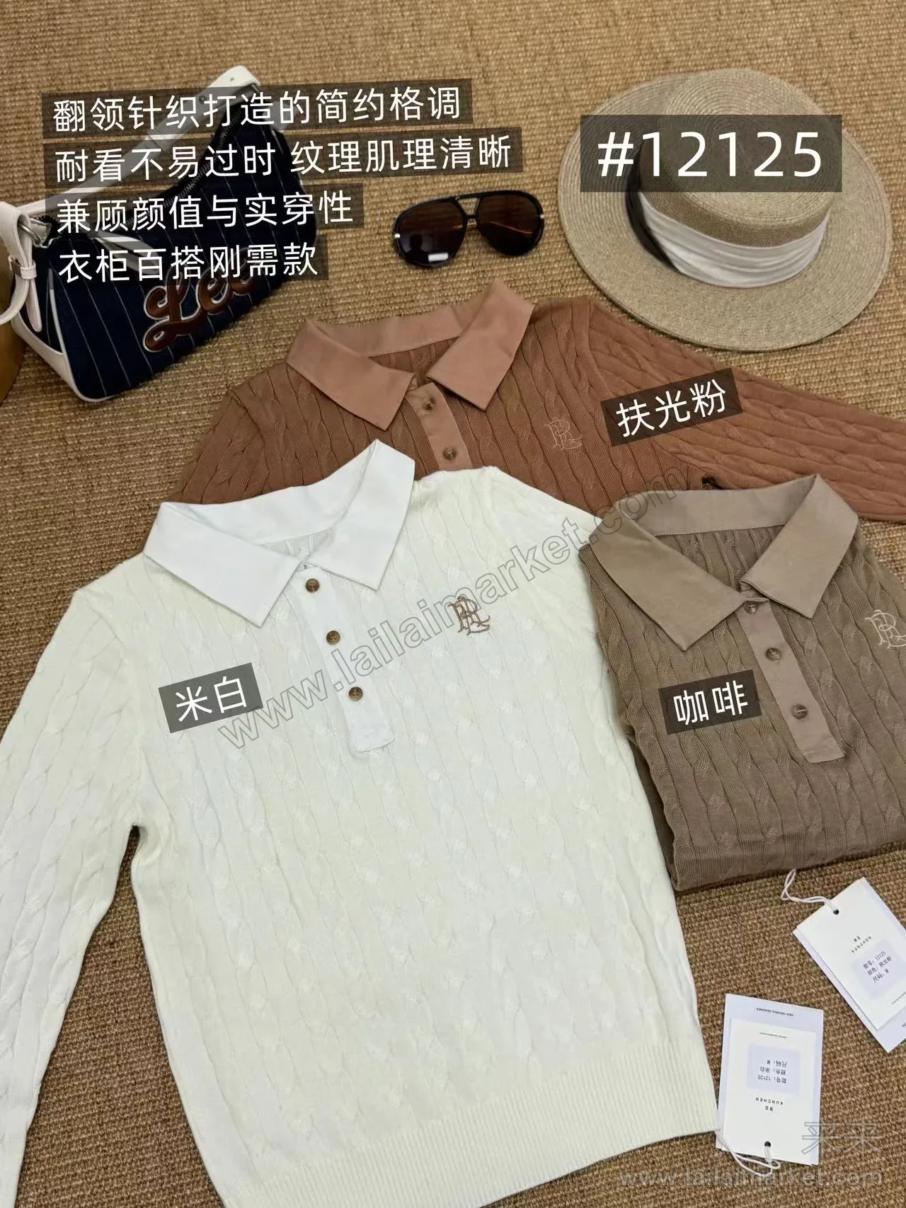 상세 설명 1