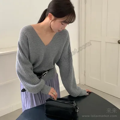 W8072#