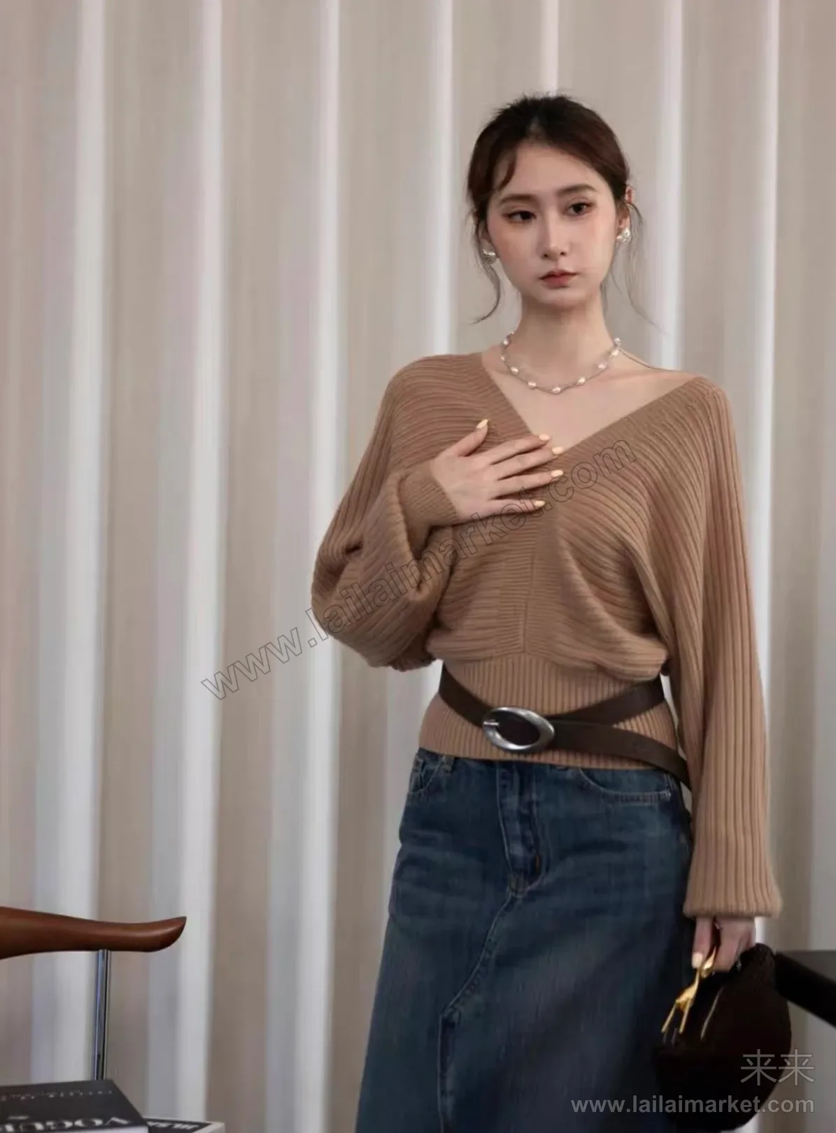 상세 설명 7
