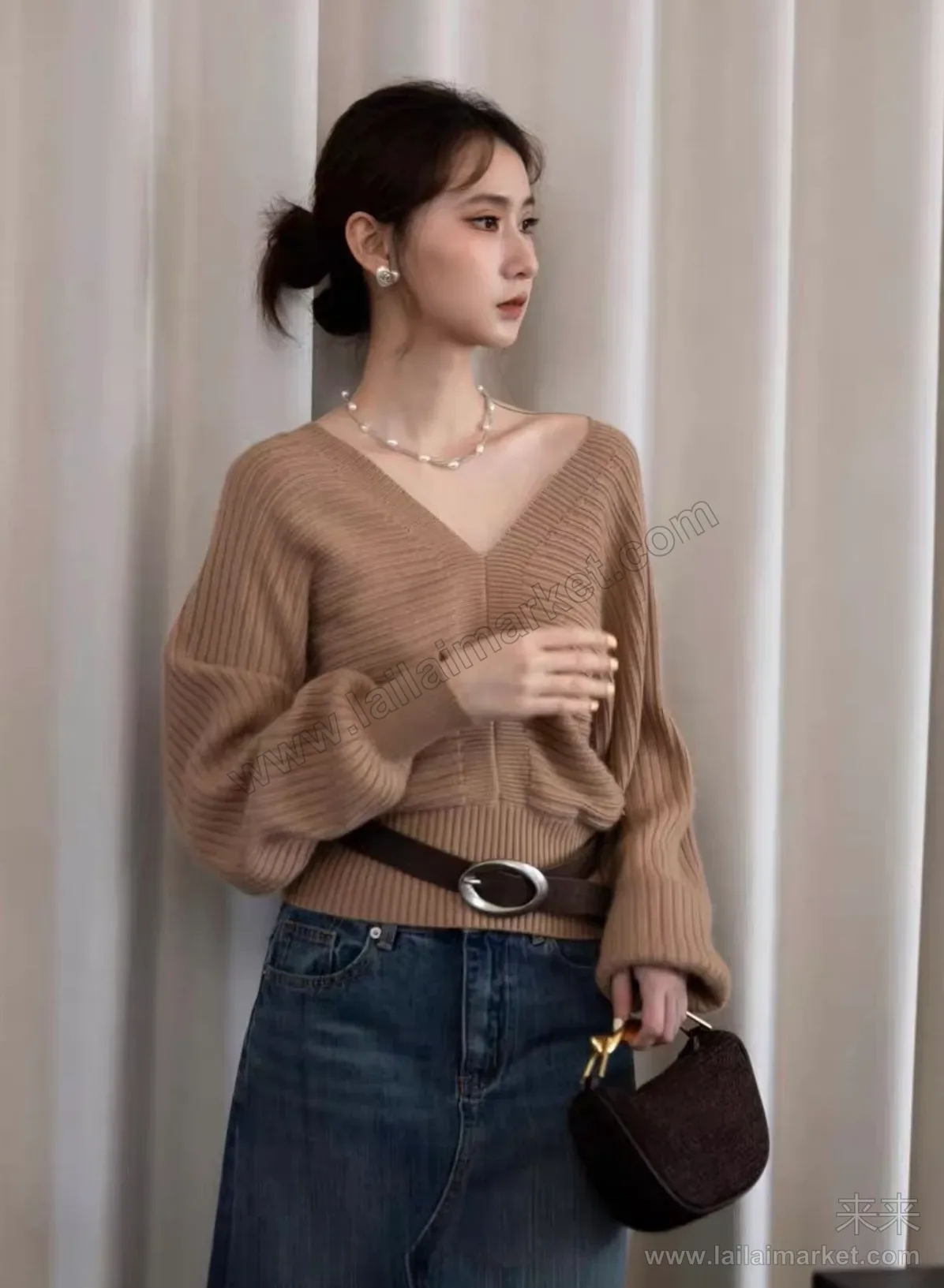 상세 설명 6