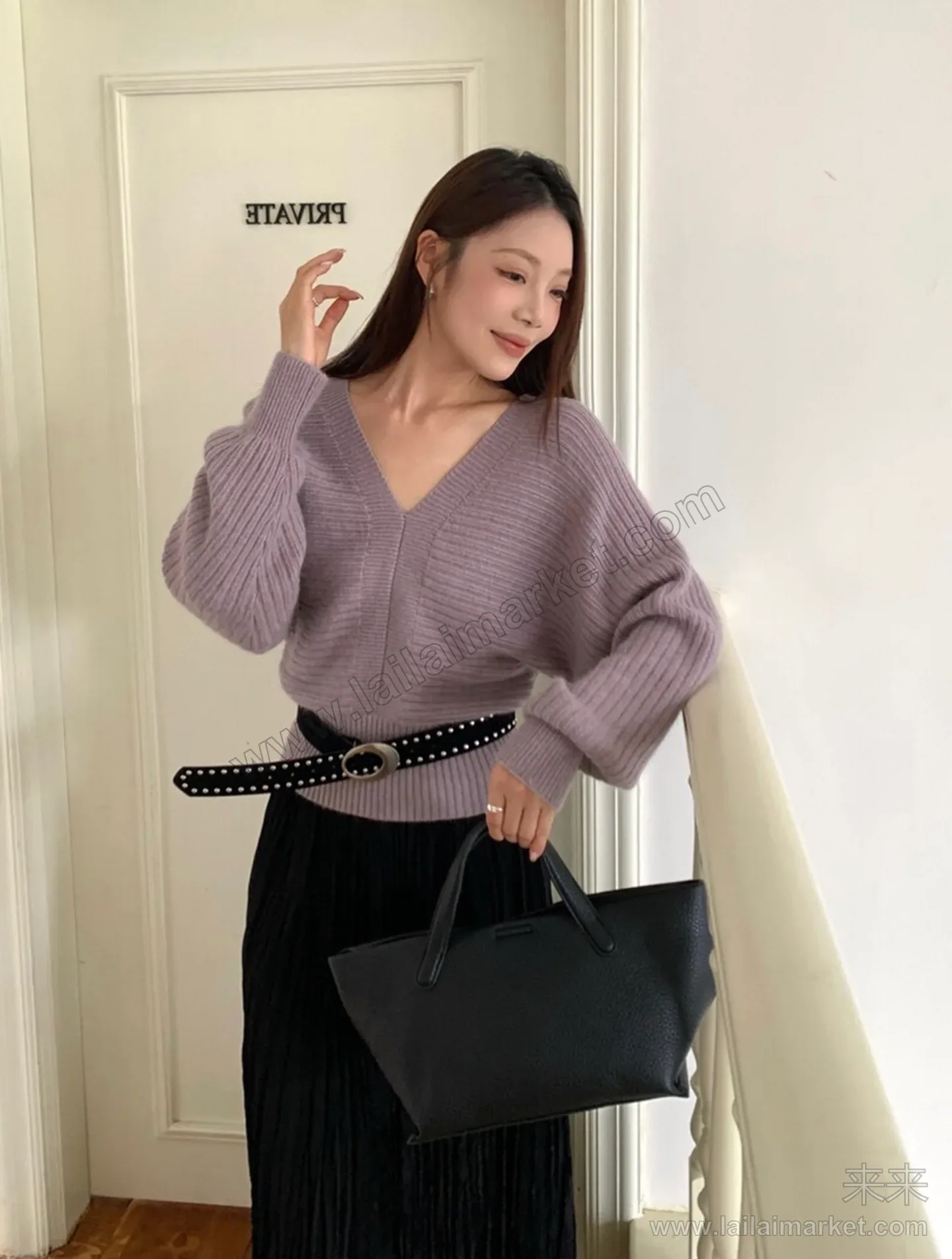 상세 설명 5