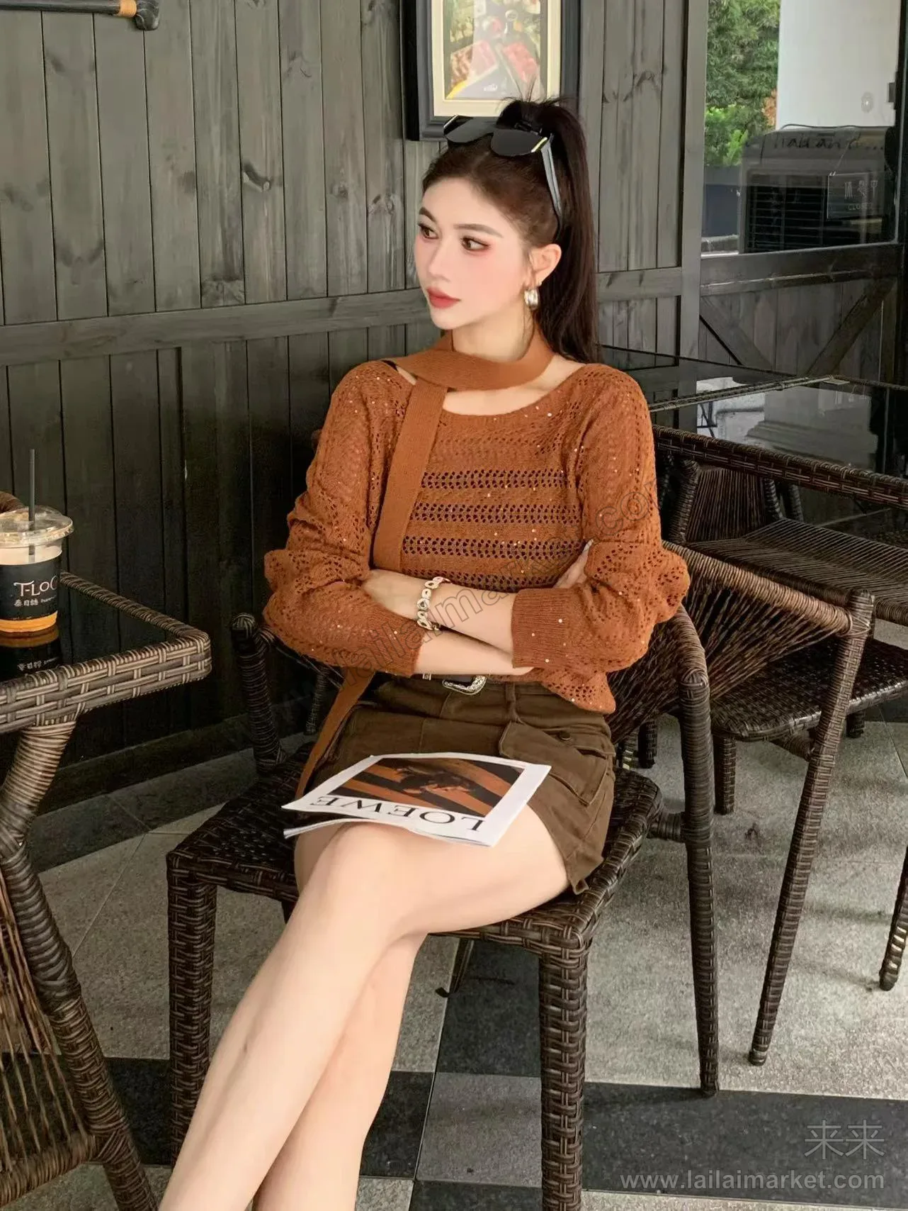 상세 설명 2