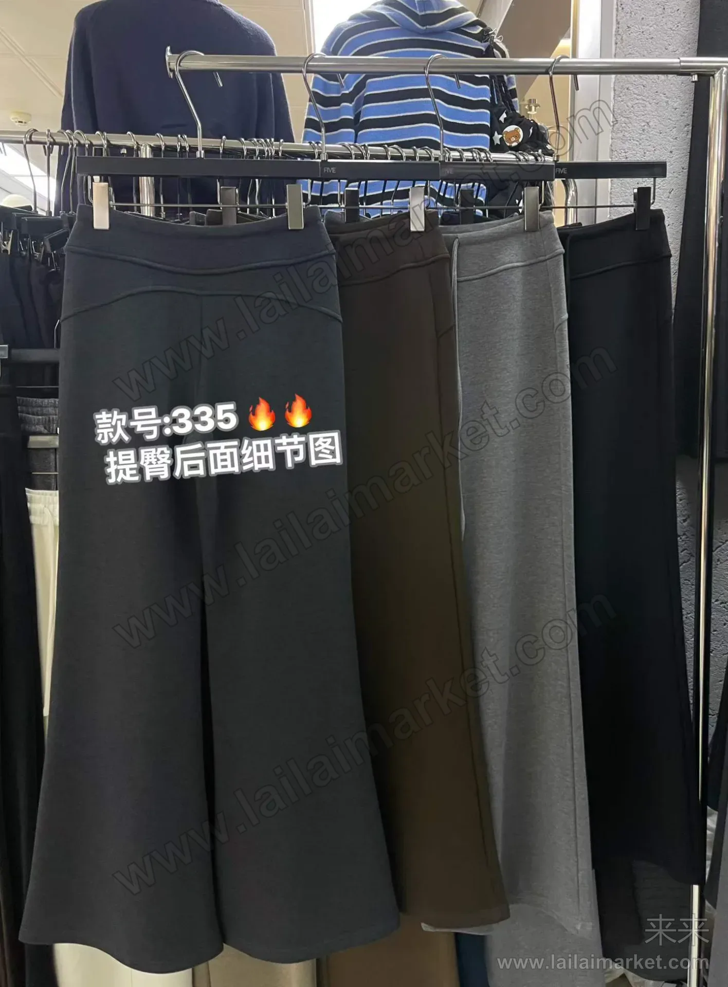 상세 설명 1