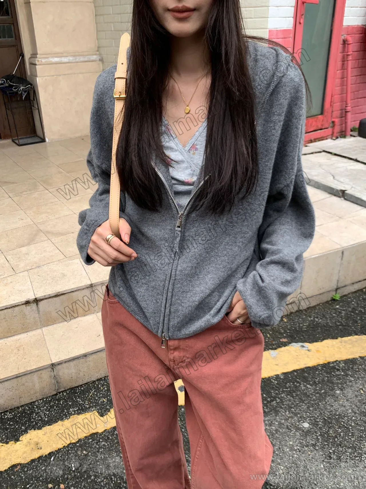 상세 설명 6