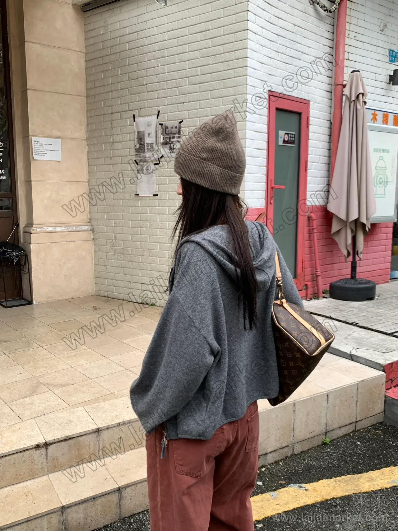 상세 설명 8