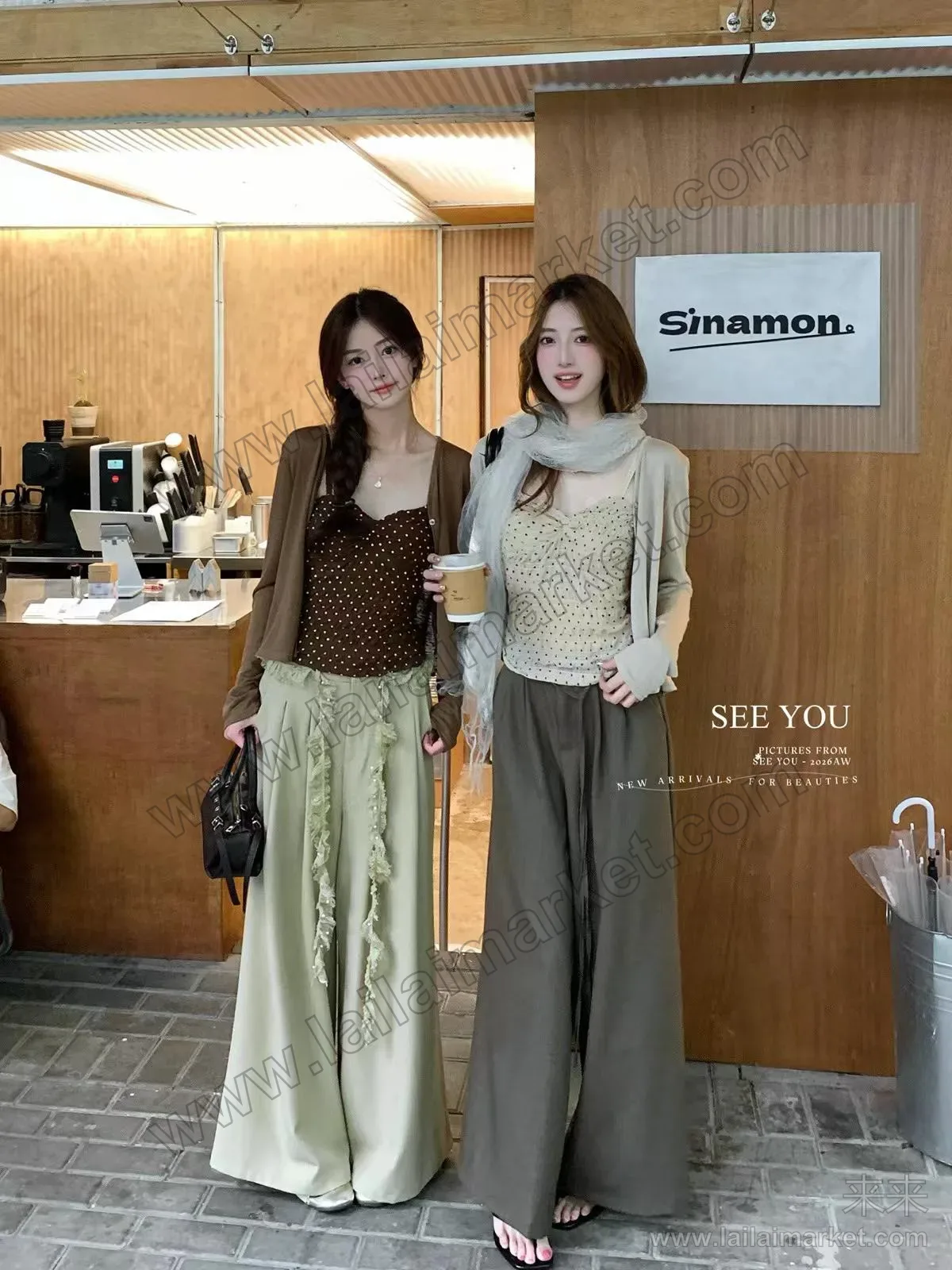 상세 설명 4