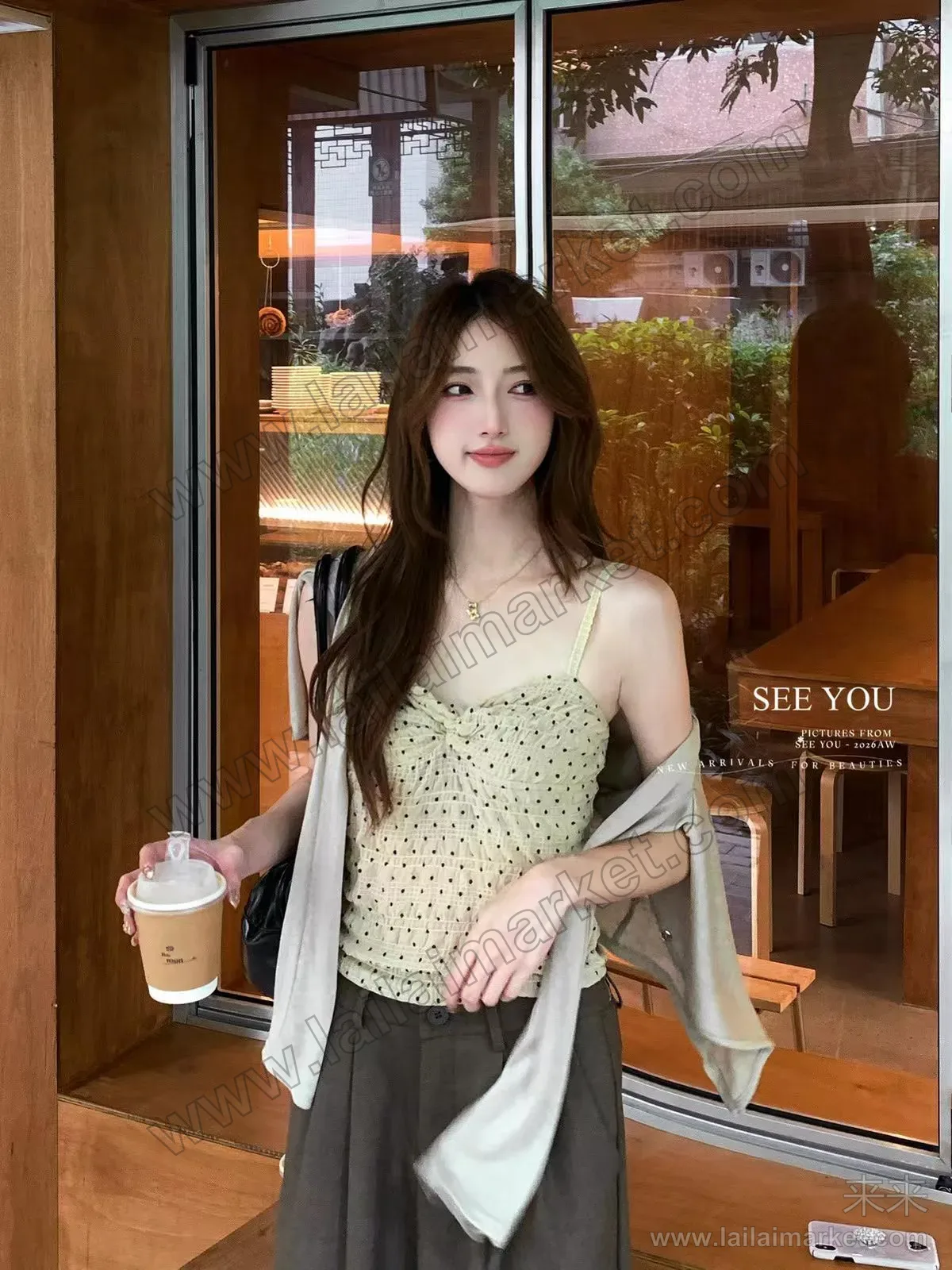 상세 설명 7