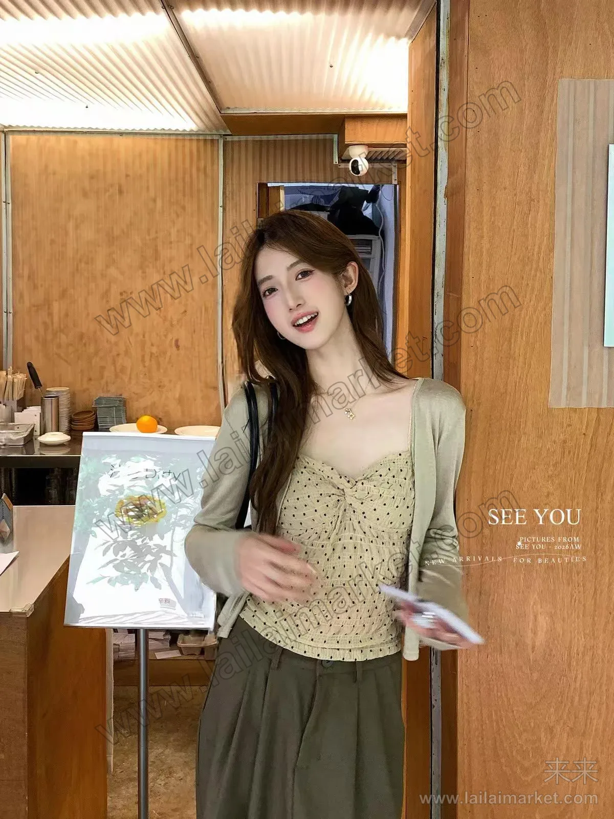 상세 설명 6