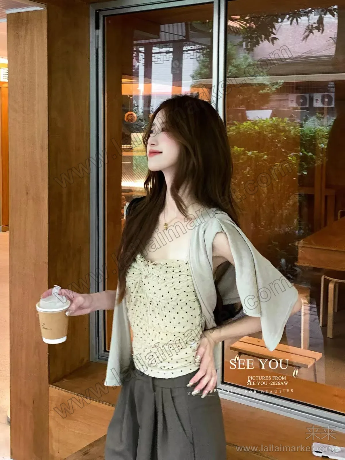 상세 설명 5