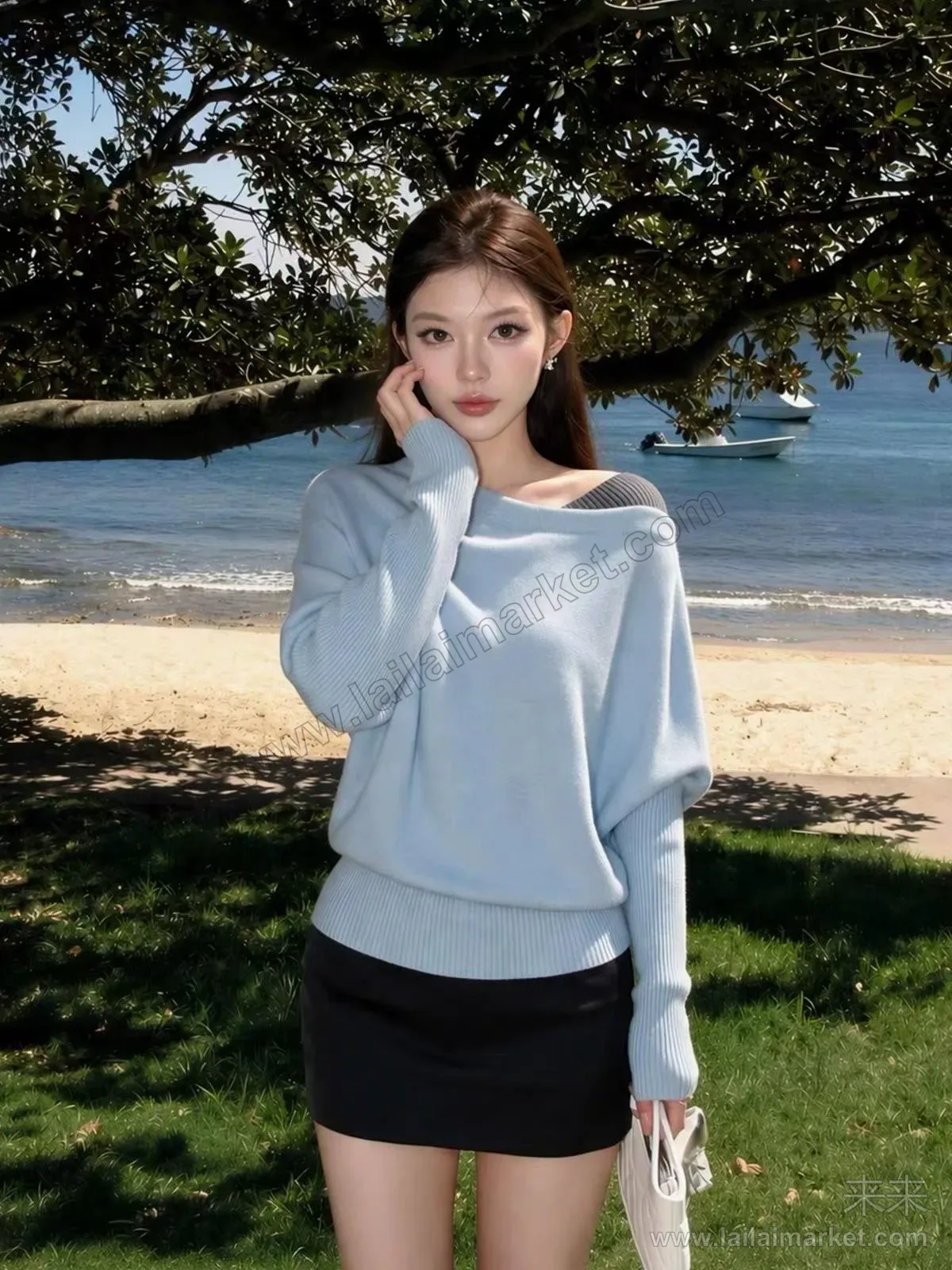 상세 설명 1