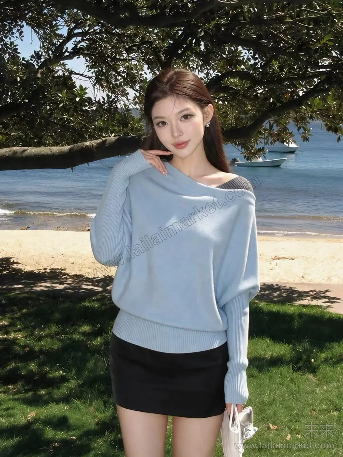 상세 설명 2