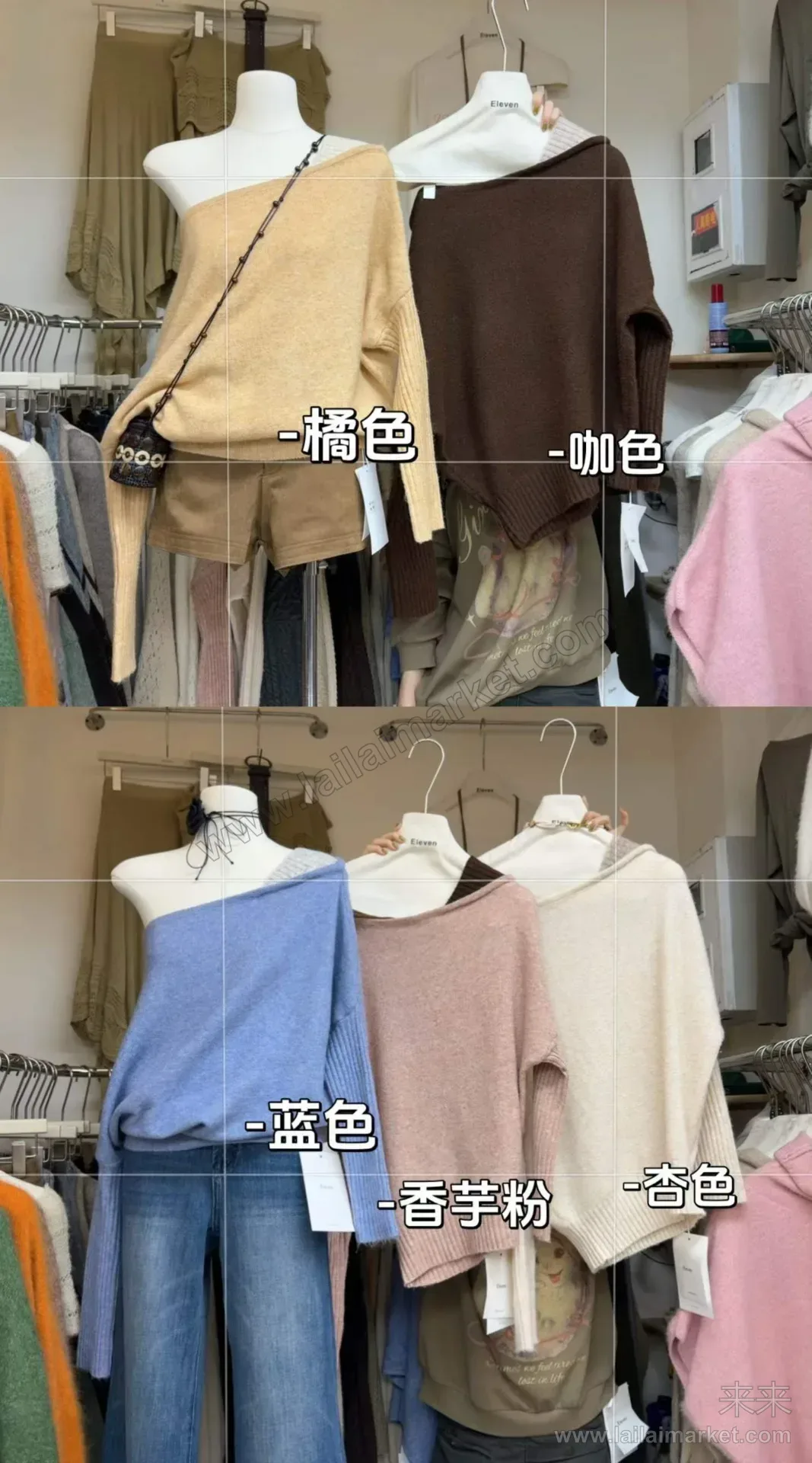 상세 설명 5