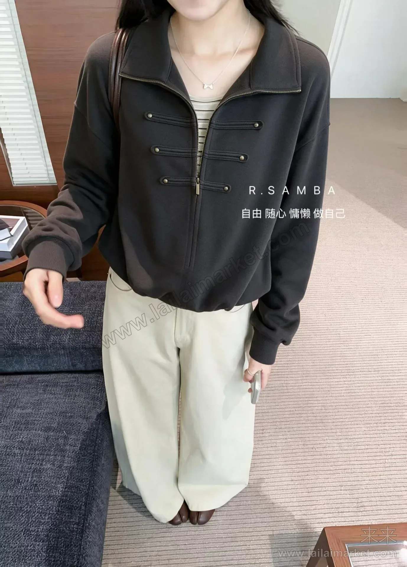 상세 설명 3