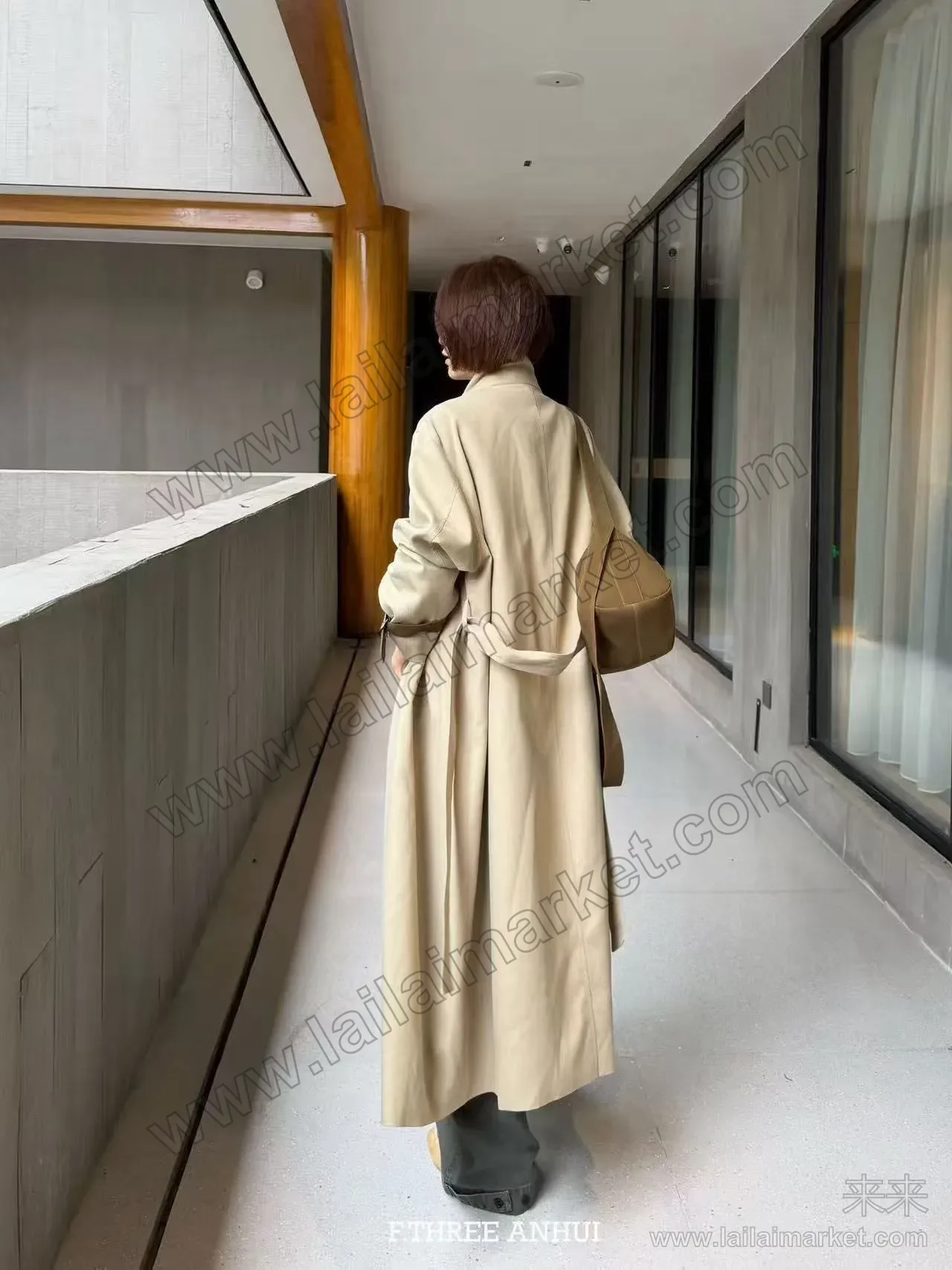 상세 설명 1