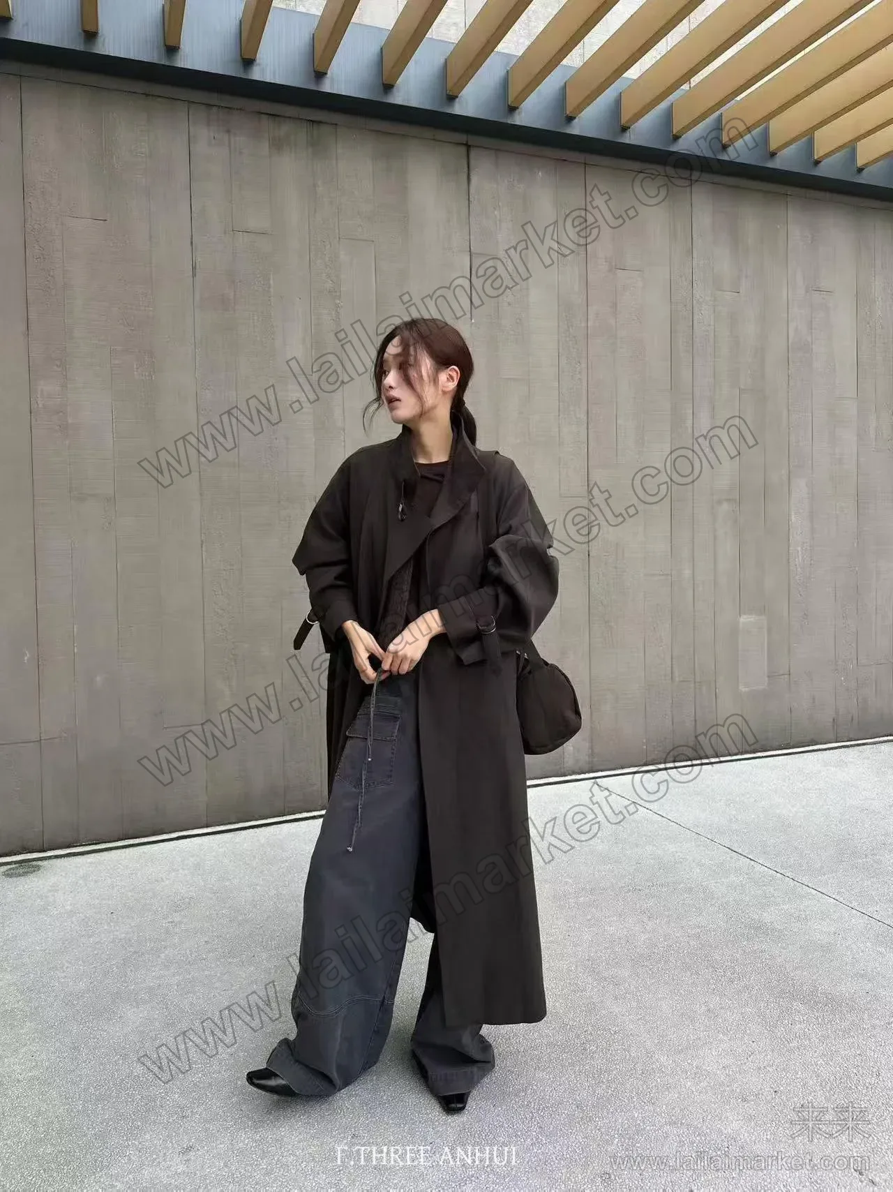 상세 설명 2