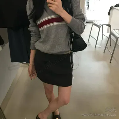 E11566#