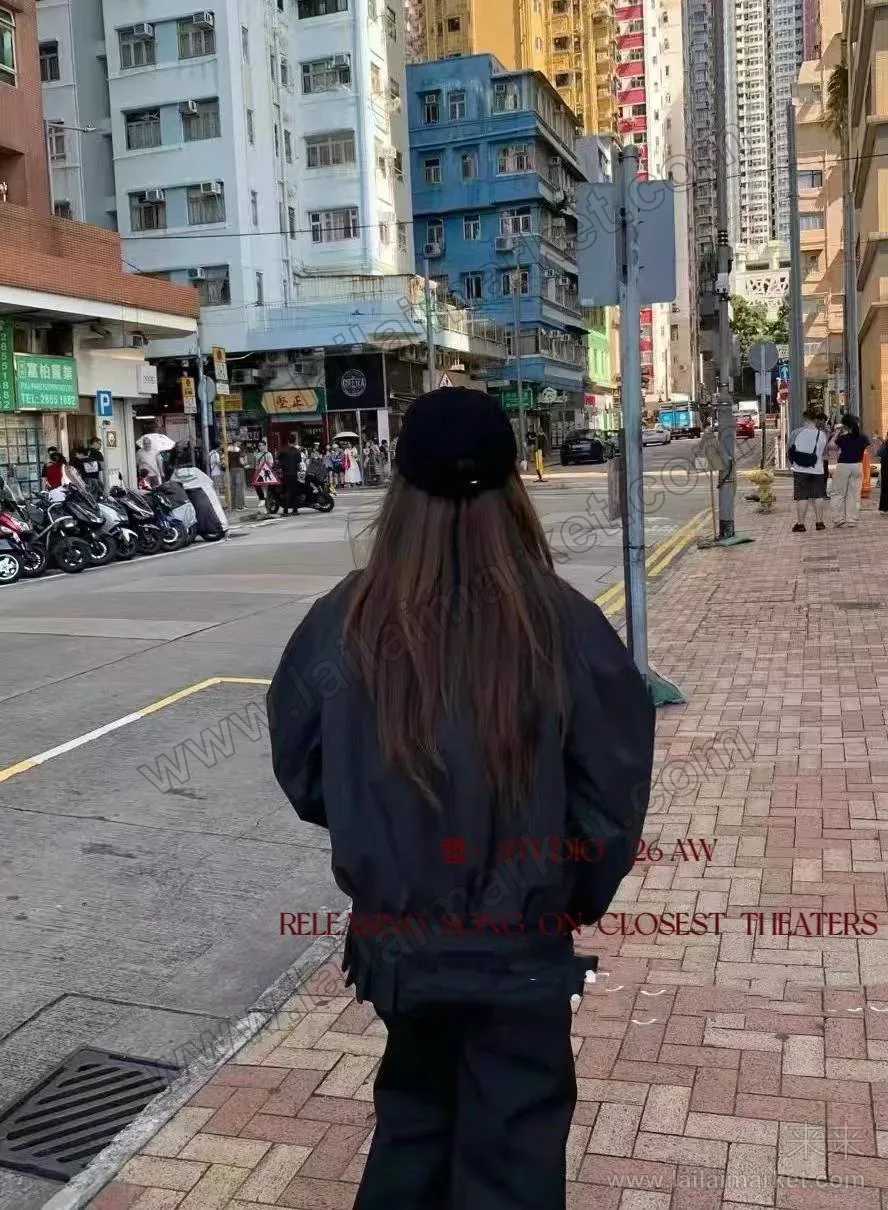 상세 설명 3