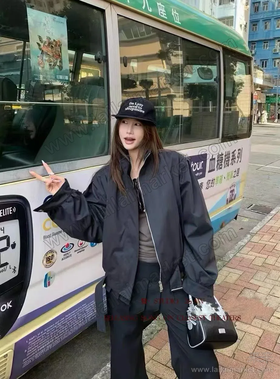 상세 설명 2