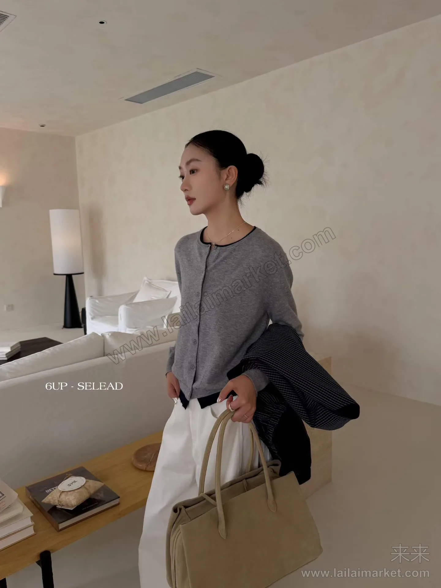 상세 설명 7